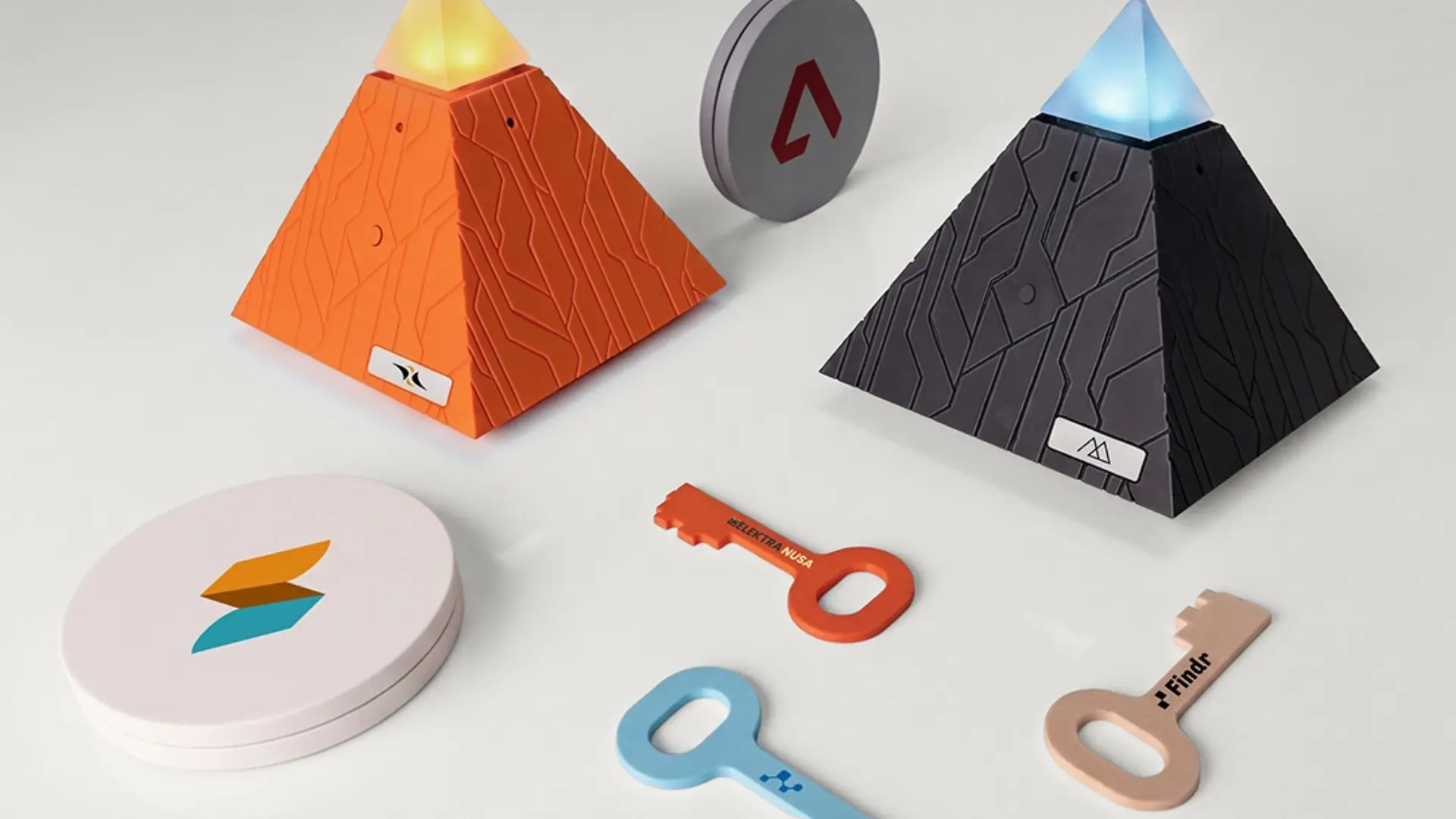 Small Gifts for Coworkers You Can Buy in Bulk