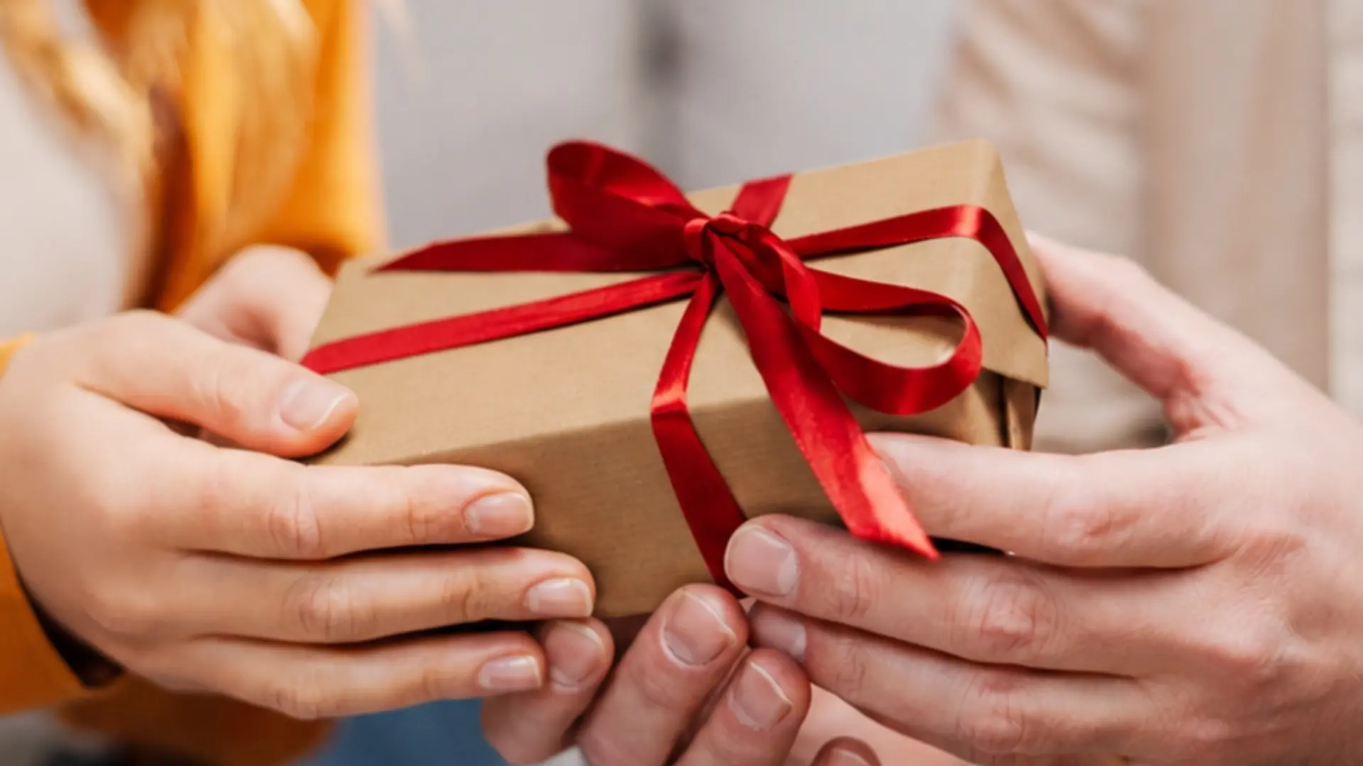 Gifts for Other Coworker Occasions