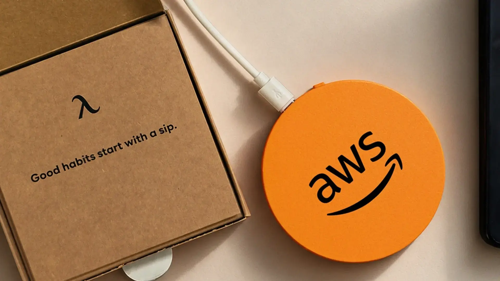 Corporate Gift Ideas for Your Employees and Clients