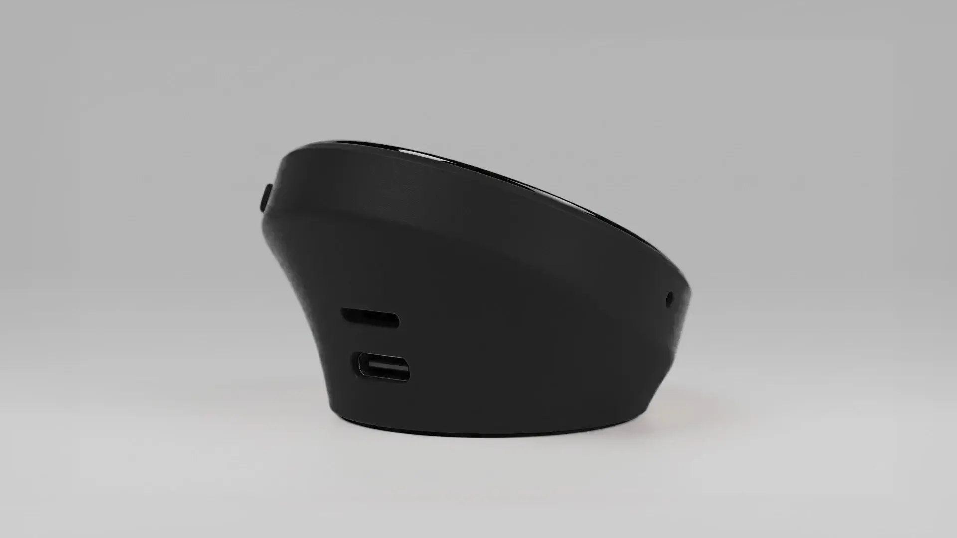 Product assembly