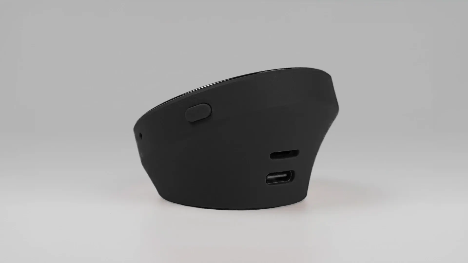 Product assembly