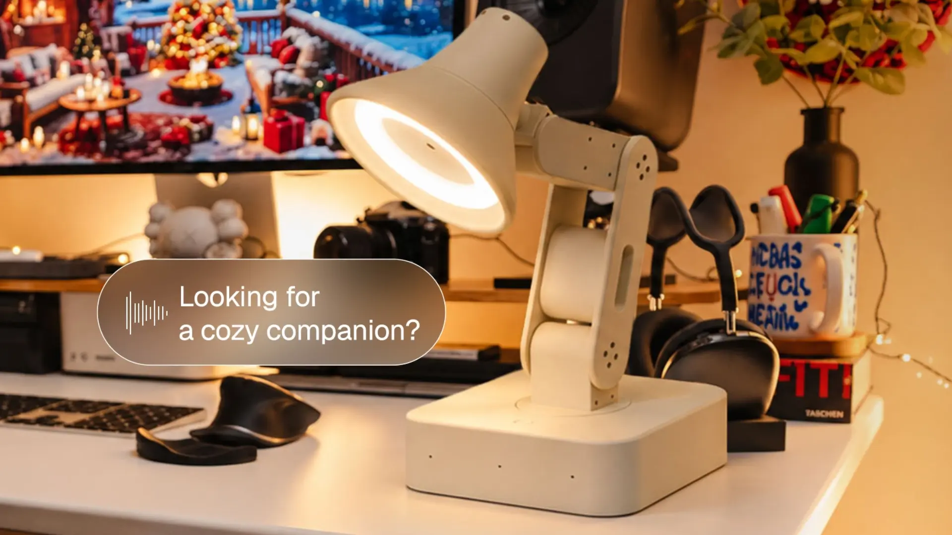30+ Gifts for Programmers and Coders 2026