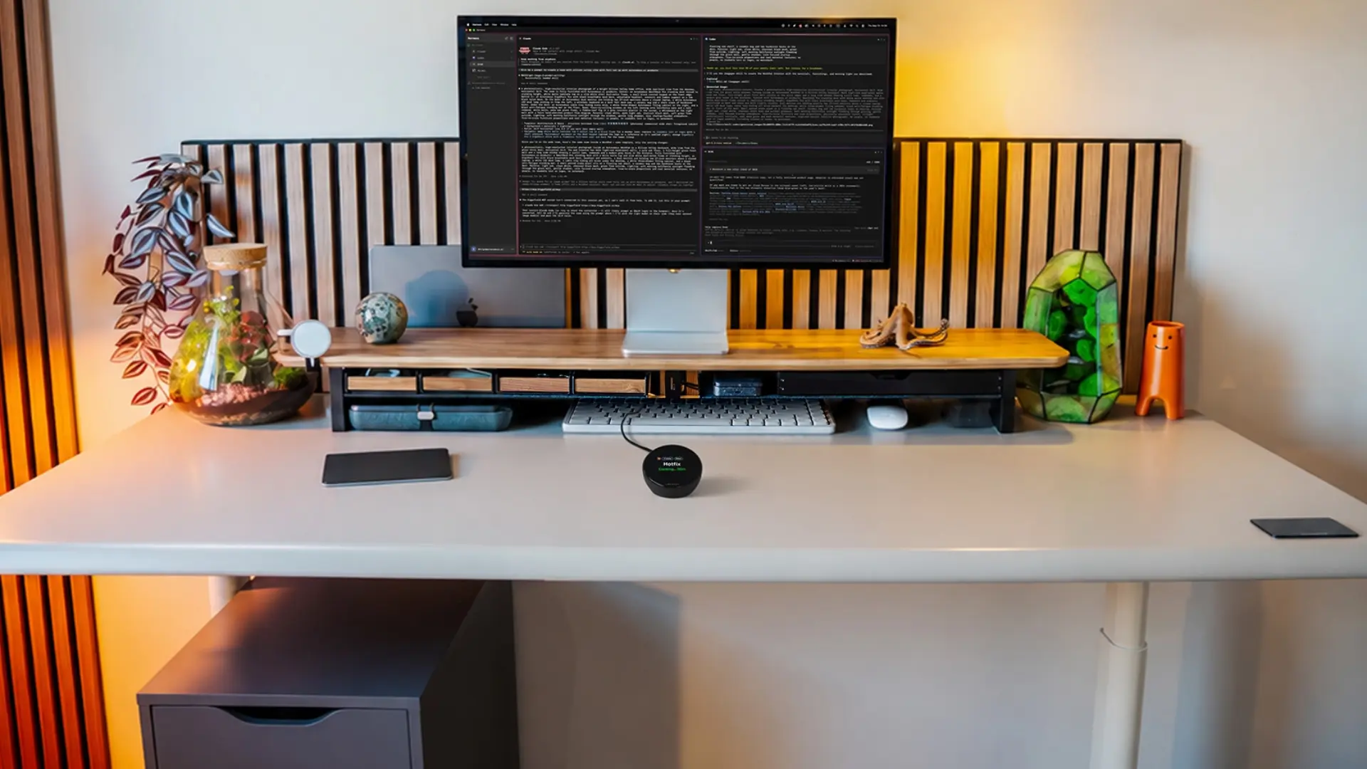 Tech Gifts Under $25, $50 and $100: Which Budget Makes Sense?