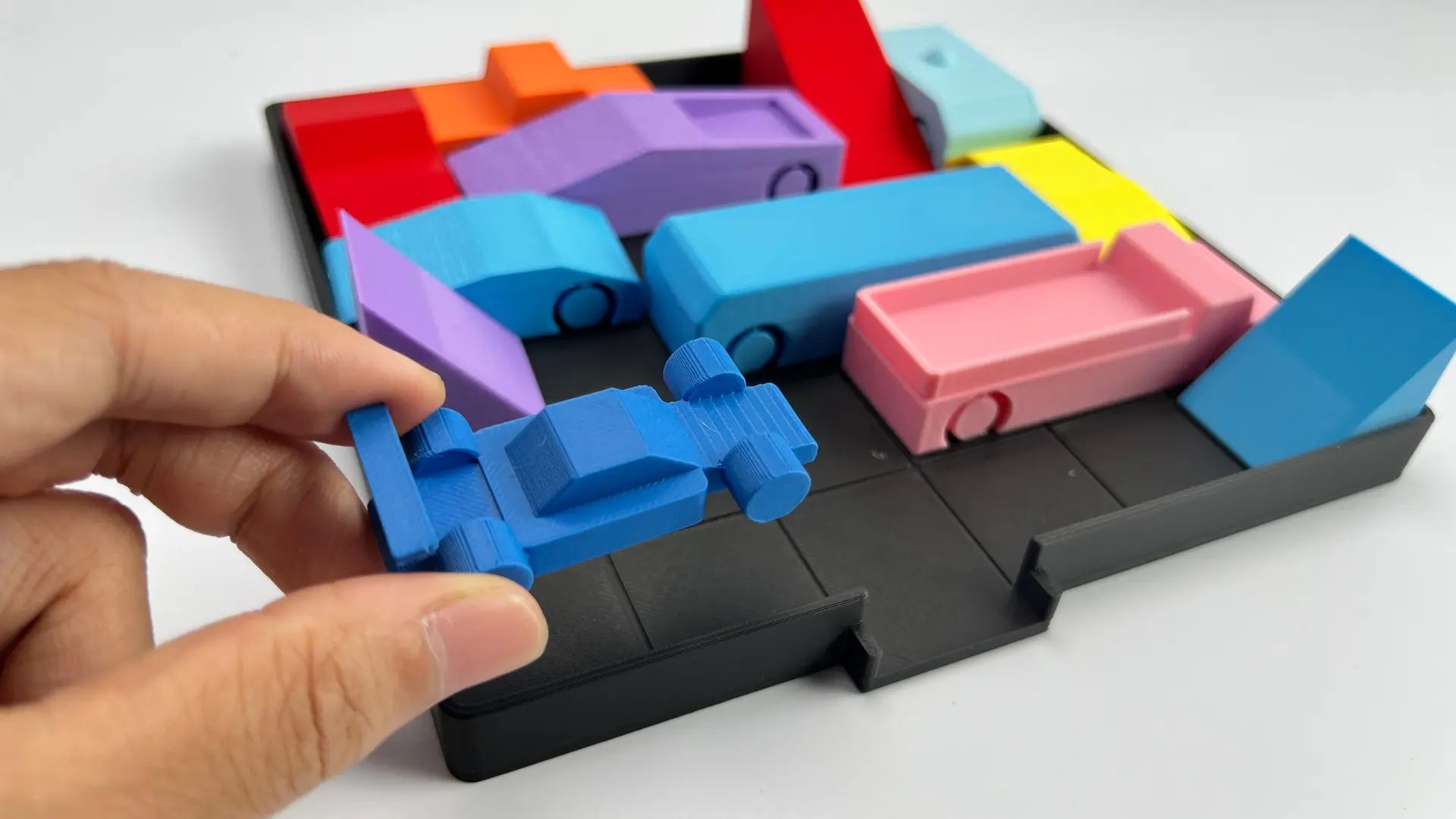 How to Tell If a Black Friday Toy Deal Is Real