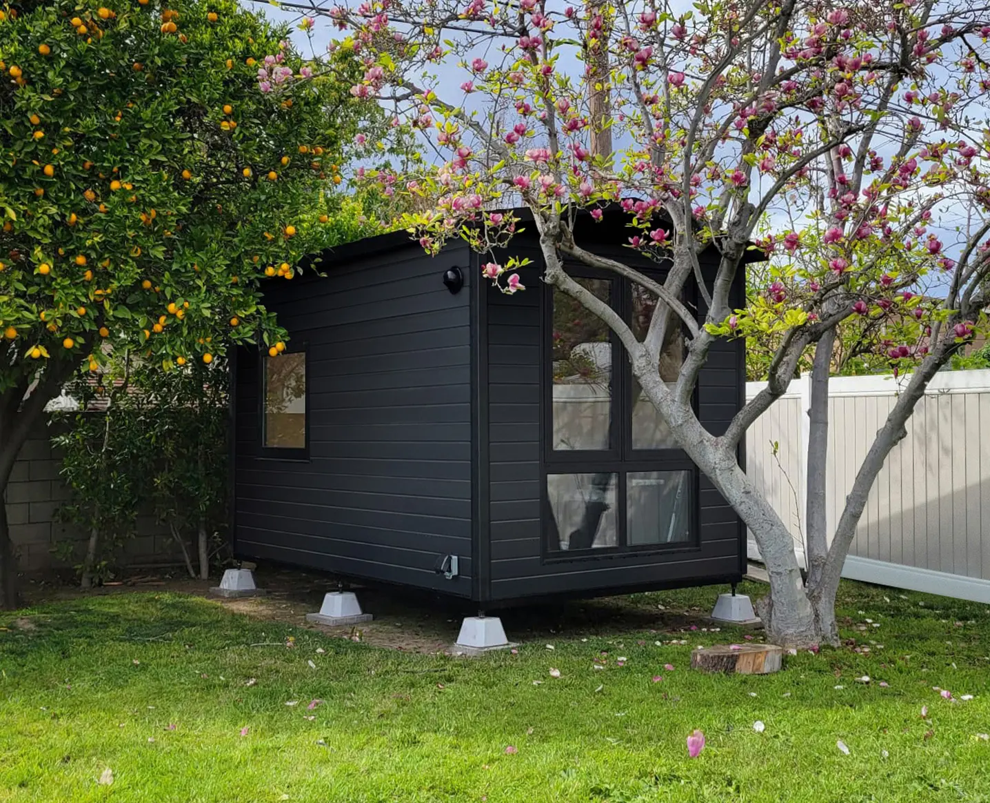 StudioPod