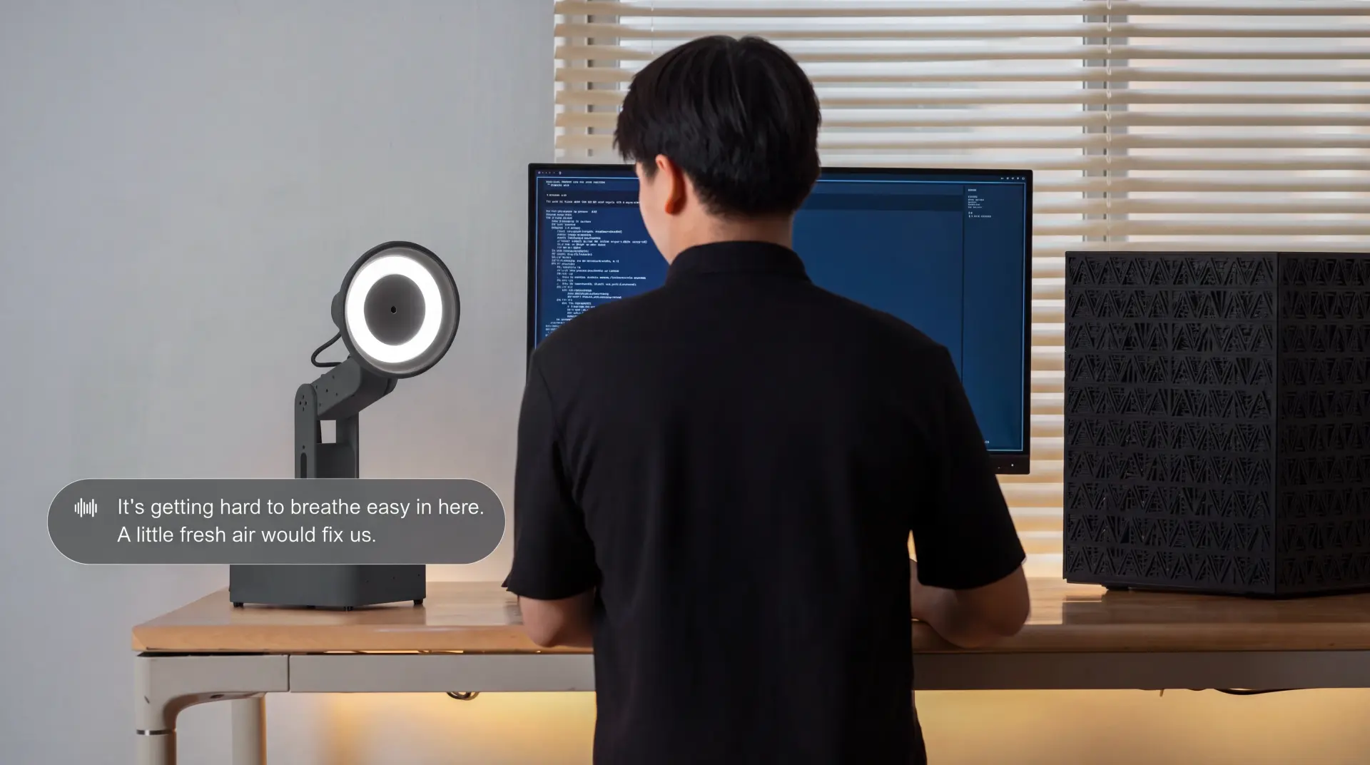 Black Friday Smart Home Deals Worth Watching in 2026