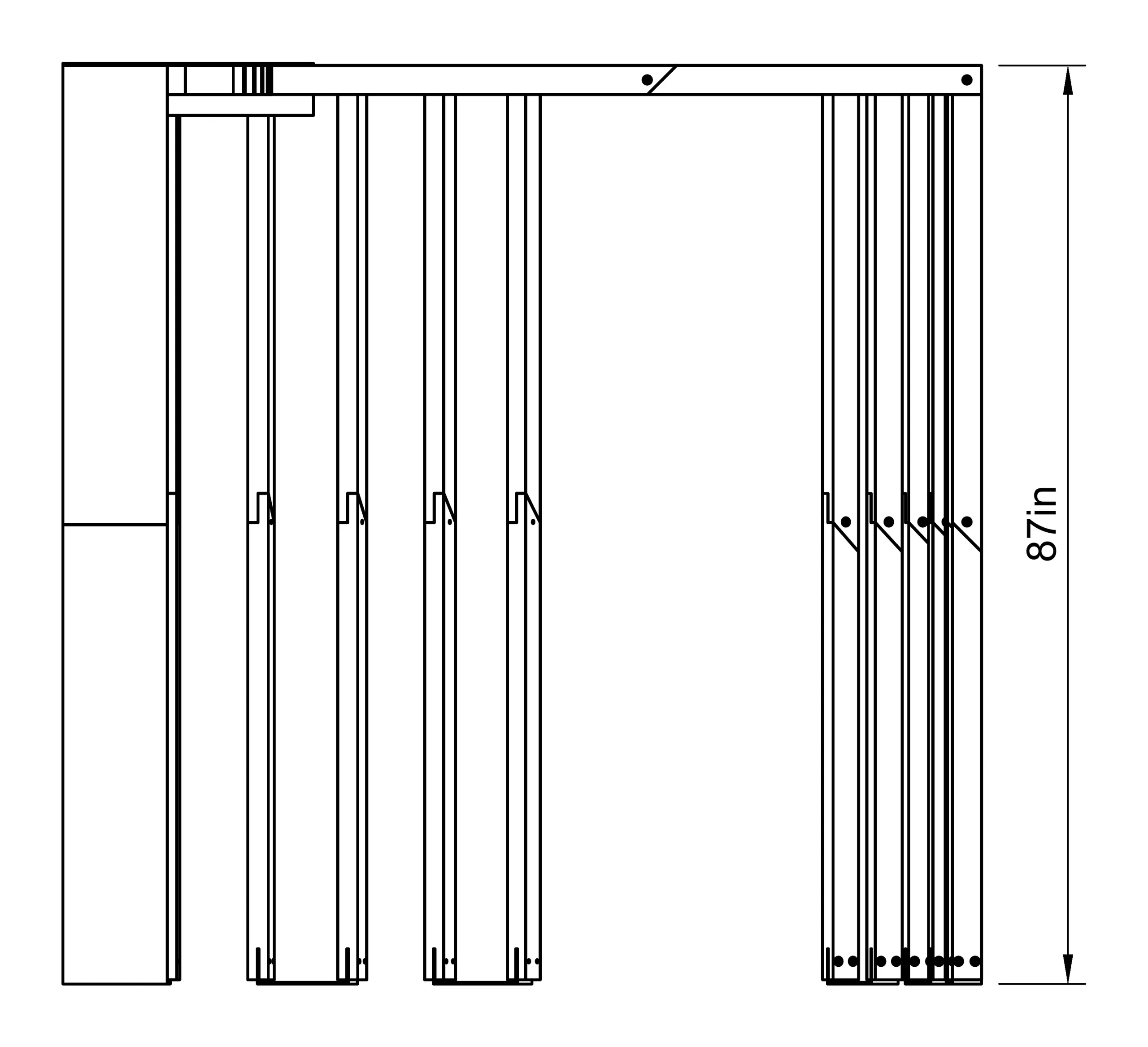 https://cdn.autonomous.ai/production/ecm/261023/Garage_Pod_V2_Elevation.webp
