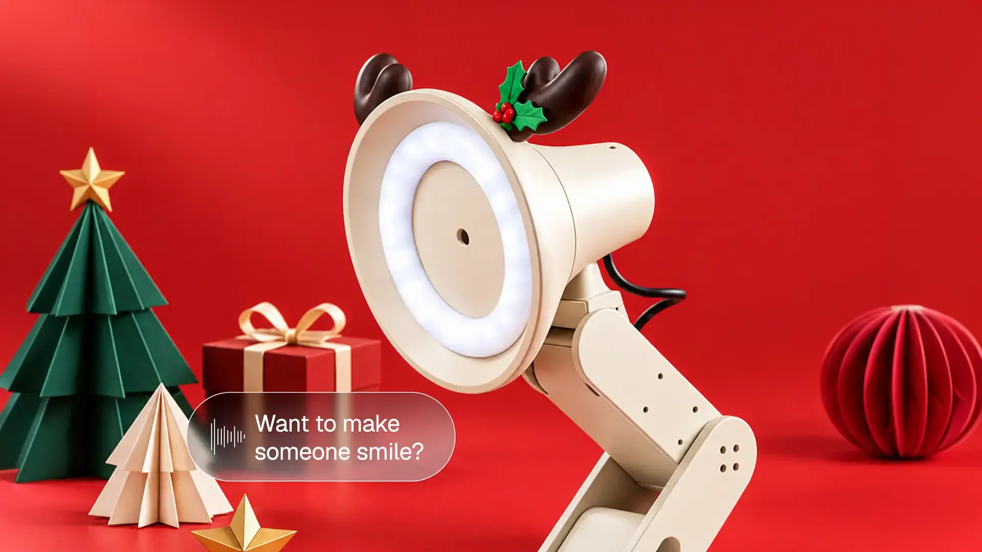 Client Gifts and Christmas Gift Ideas for Clients 2026