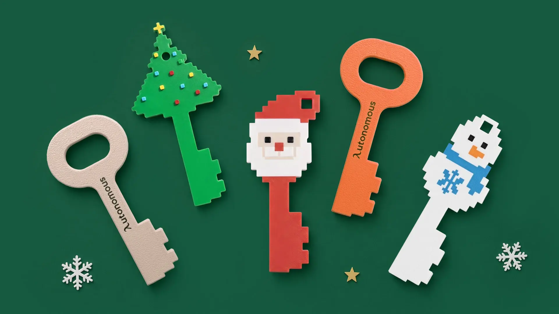 Secret Santa Gift Ideas for Coworkers by Budget in 2026