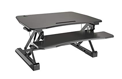 Why should you buy gaming laptop desks?