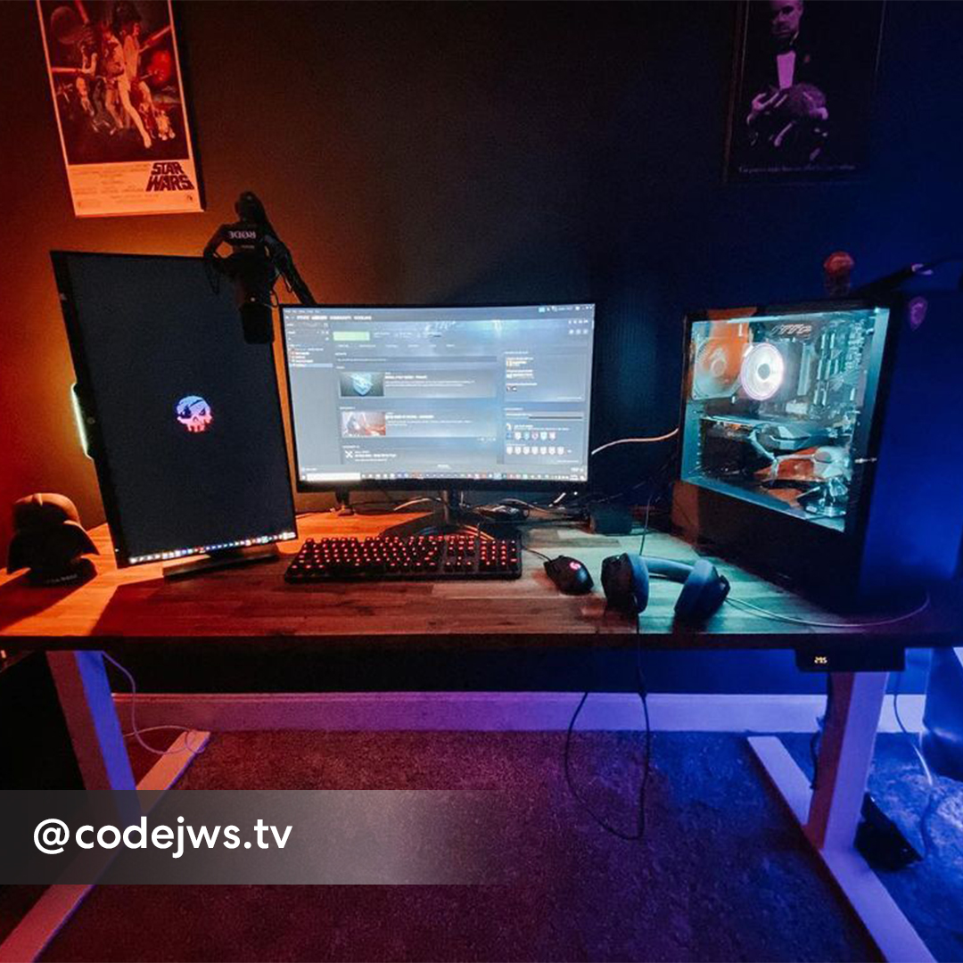 codejws.tv