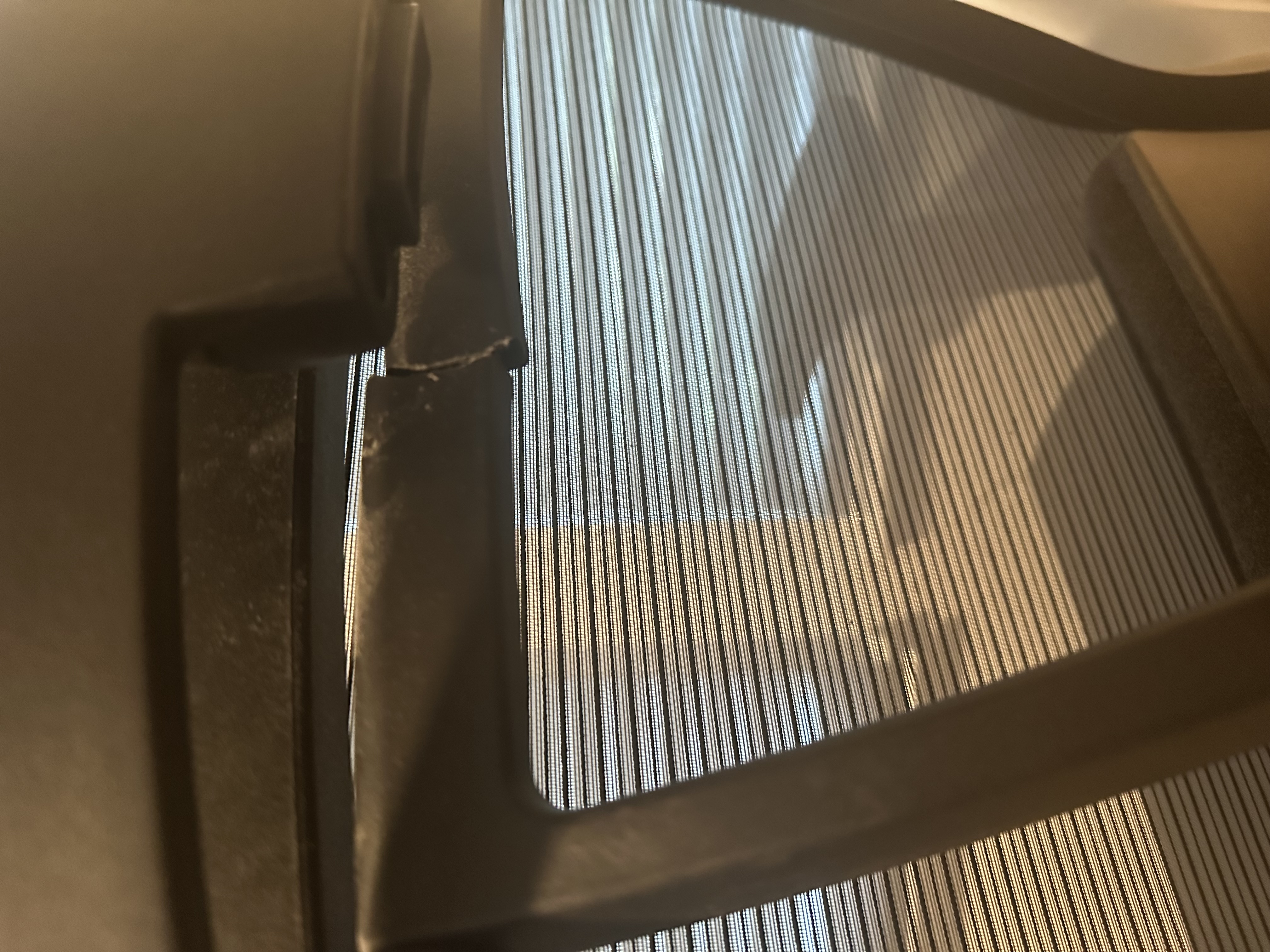 Best Blue Ergonomic Office Chair Autonomous ErgoChair Pro