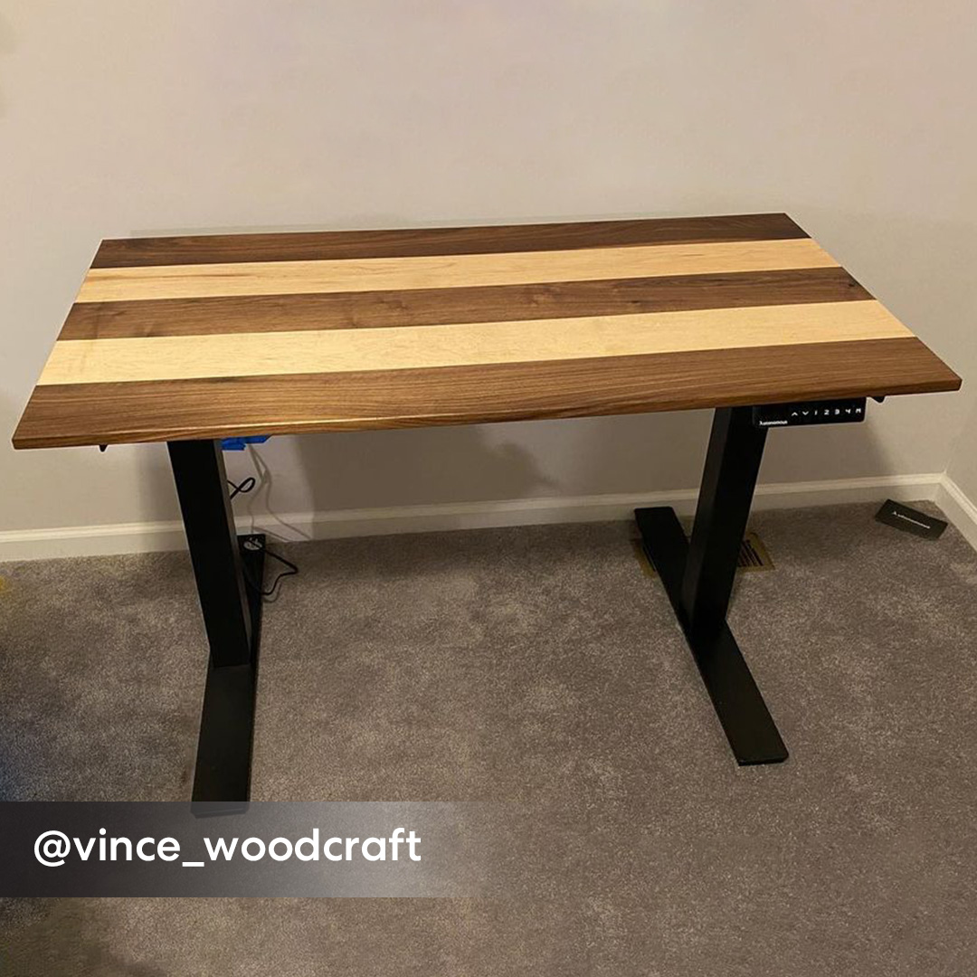 vince_woodcraft