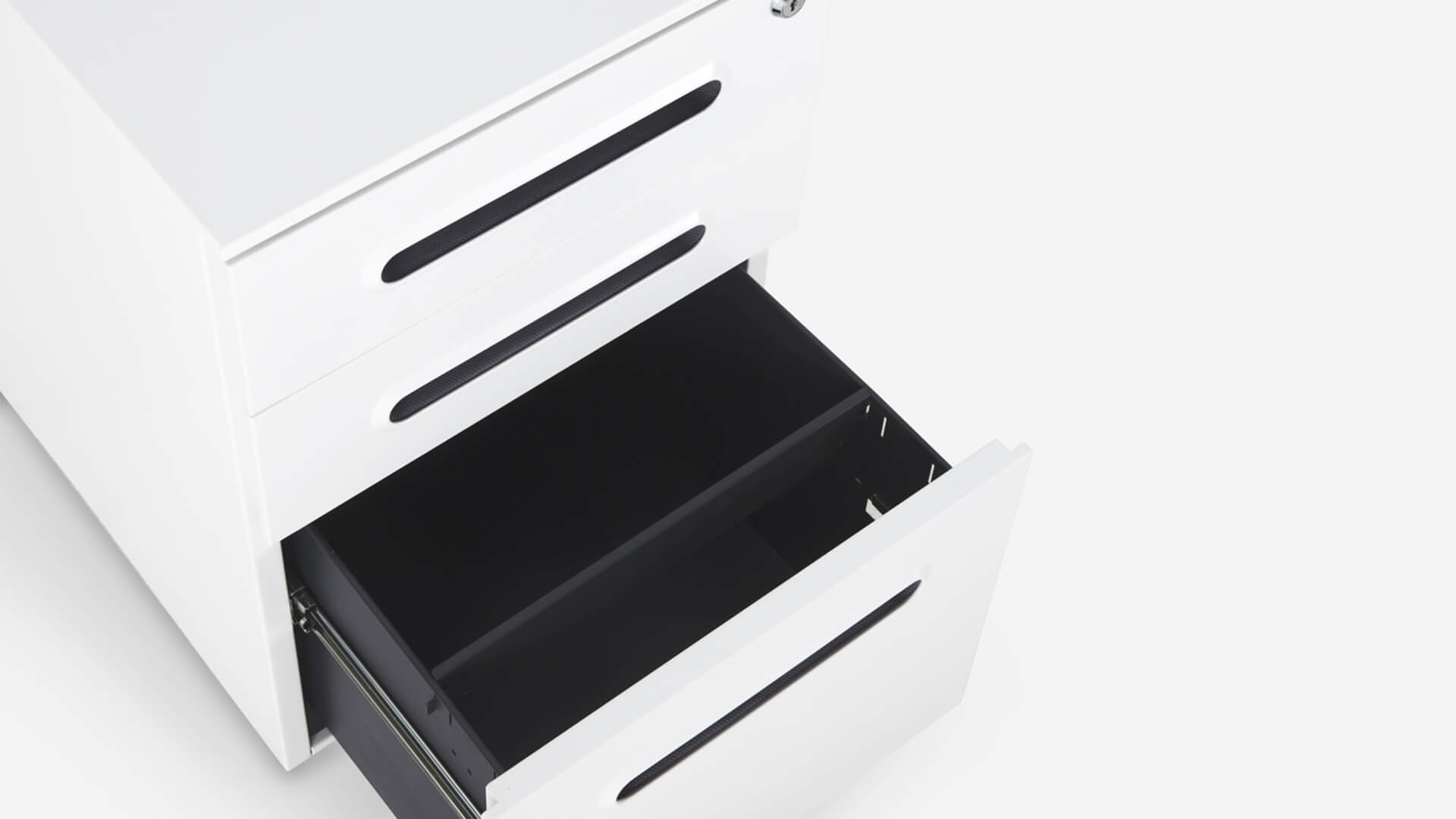 Awesome Steel File Cabinet Dividers Ideas