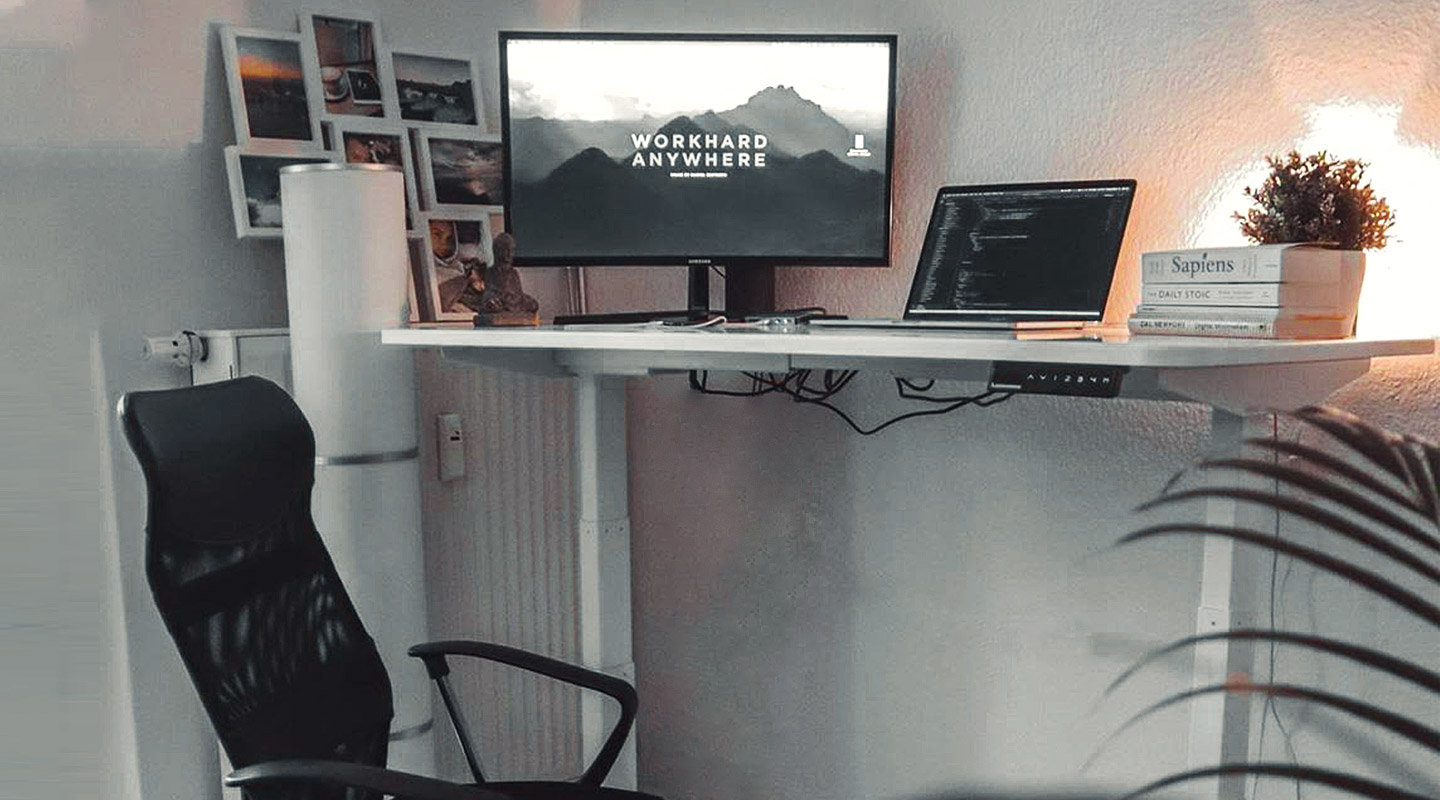 Minimal design