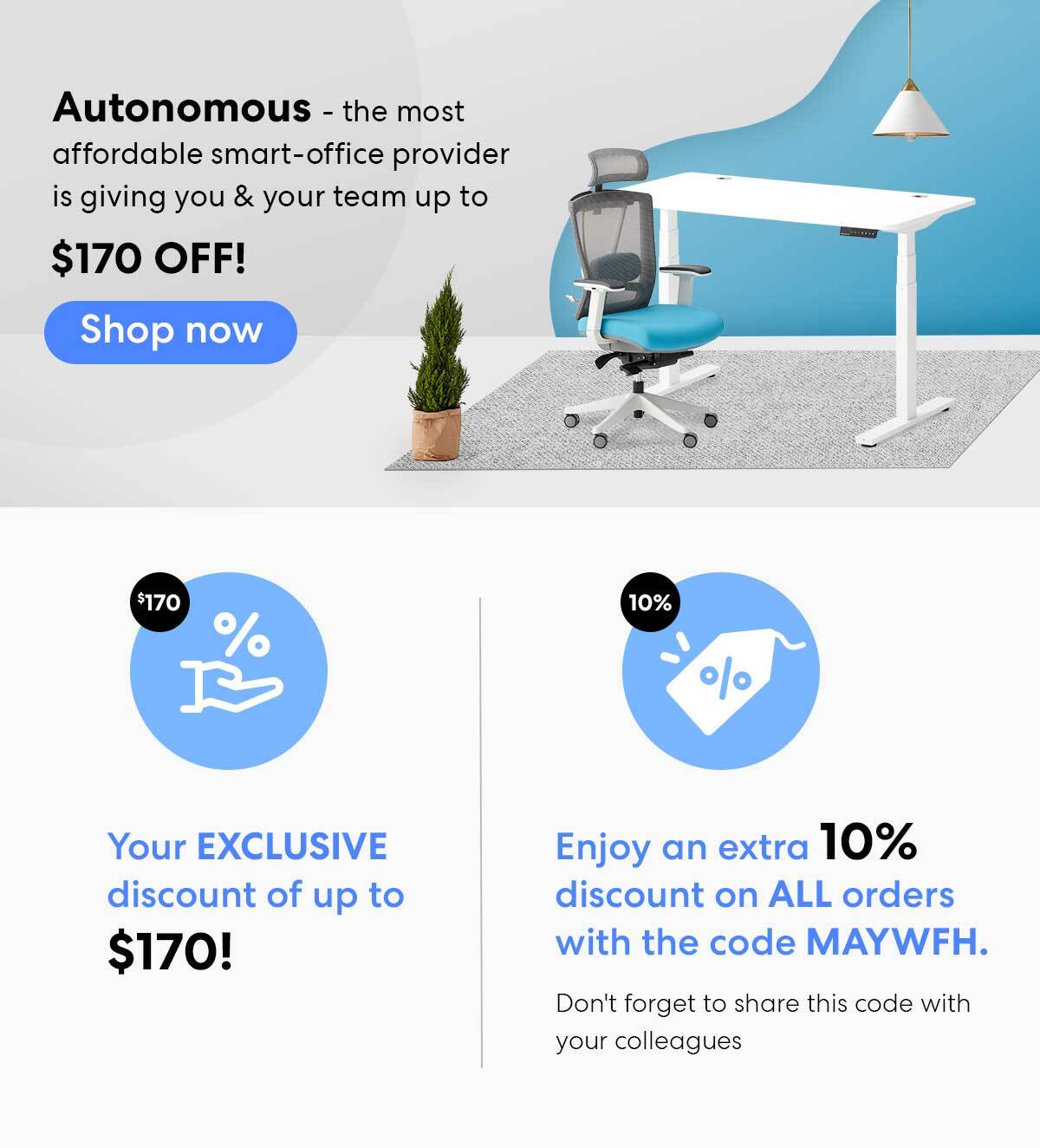 cyber-monday_1c7aee9d998.gif