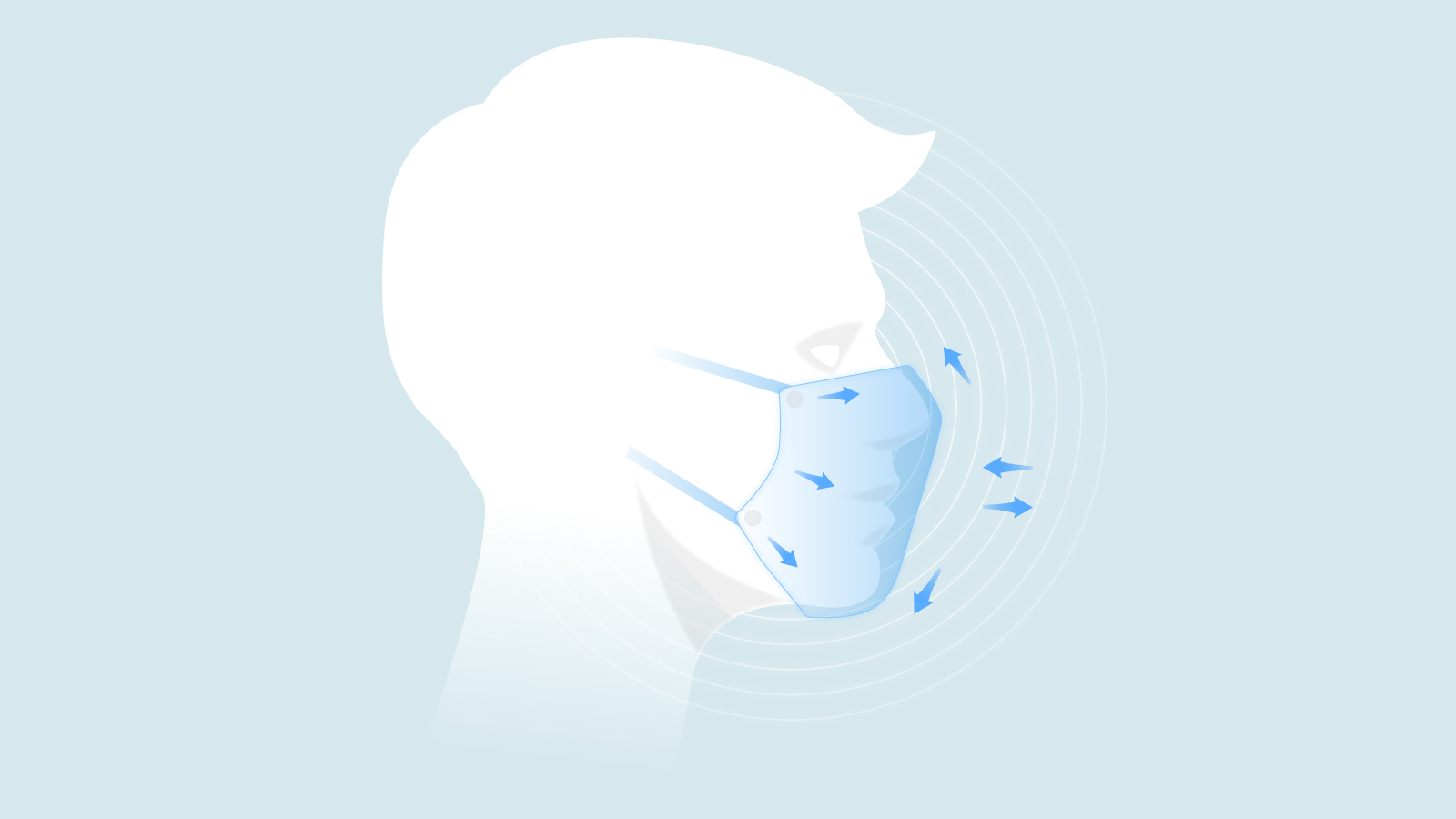 image of Attention