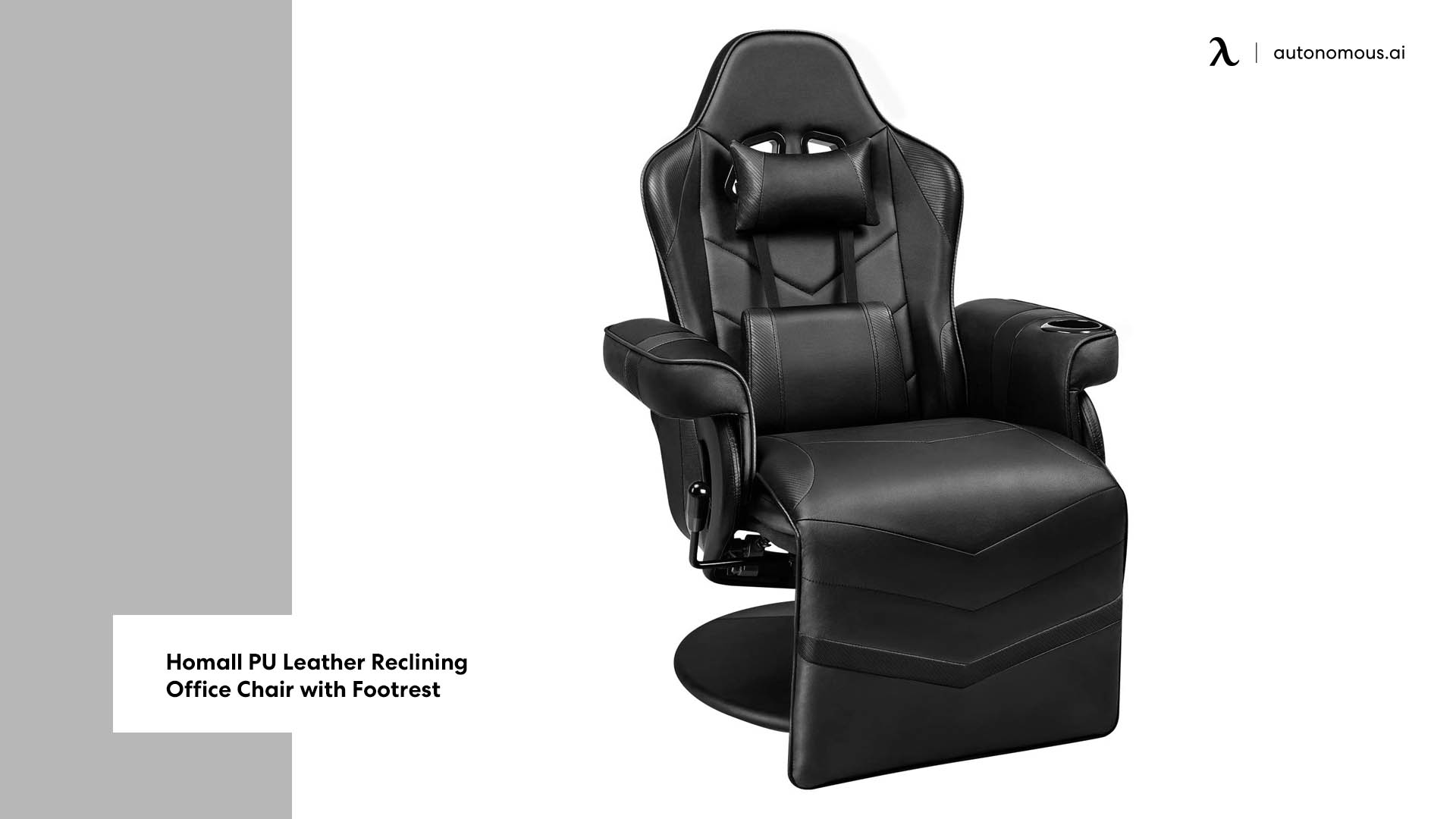 https://cdn.autonomous.ai/static/upload/images/common/upload/20201005/2.2_Homall_PU_Leather_Reclining_Office_Chair_with_Footrestcc850d0b0a.jpg