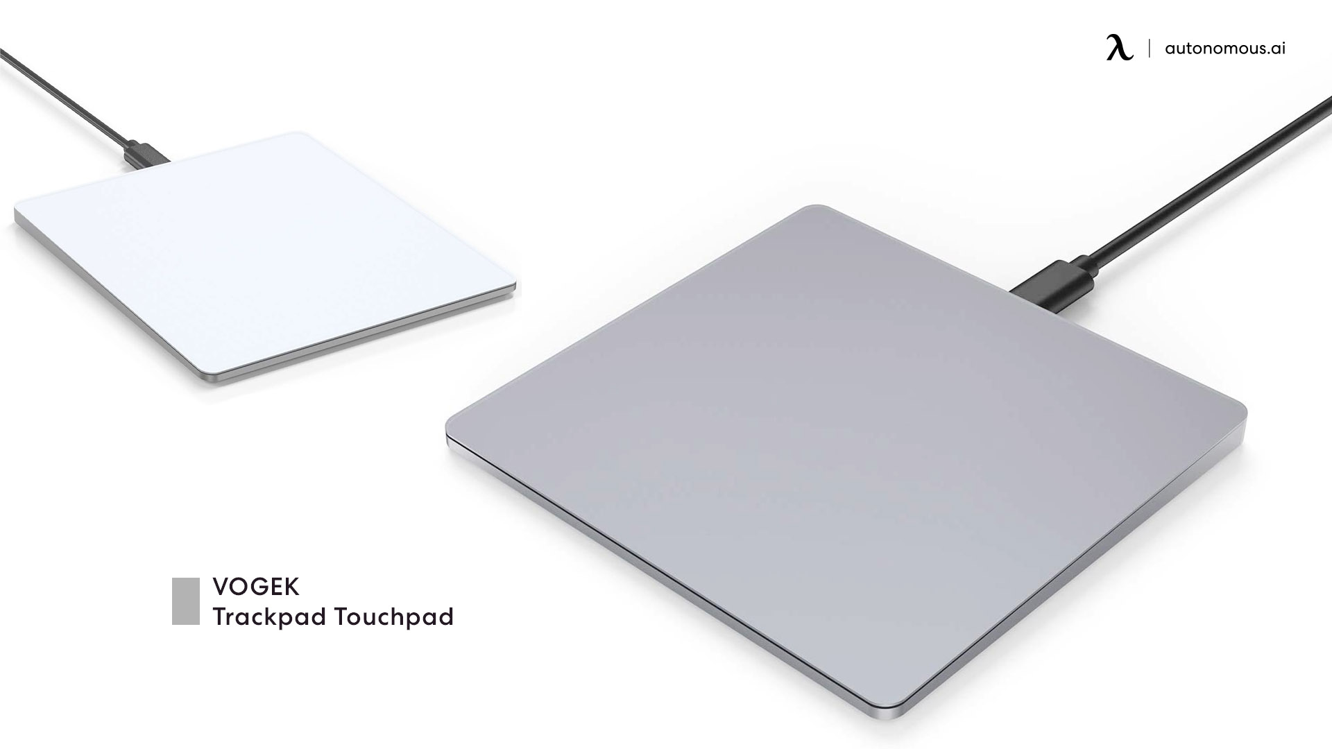 Touchpad