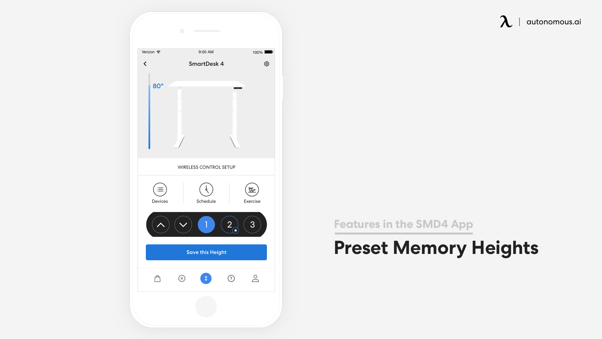 Desksoft SmartCapture 3.21.3 for ios download