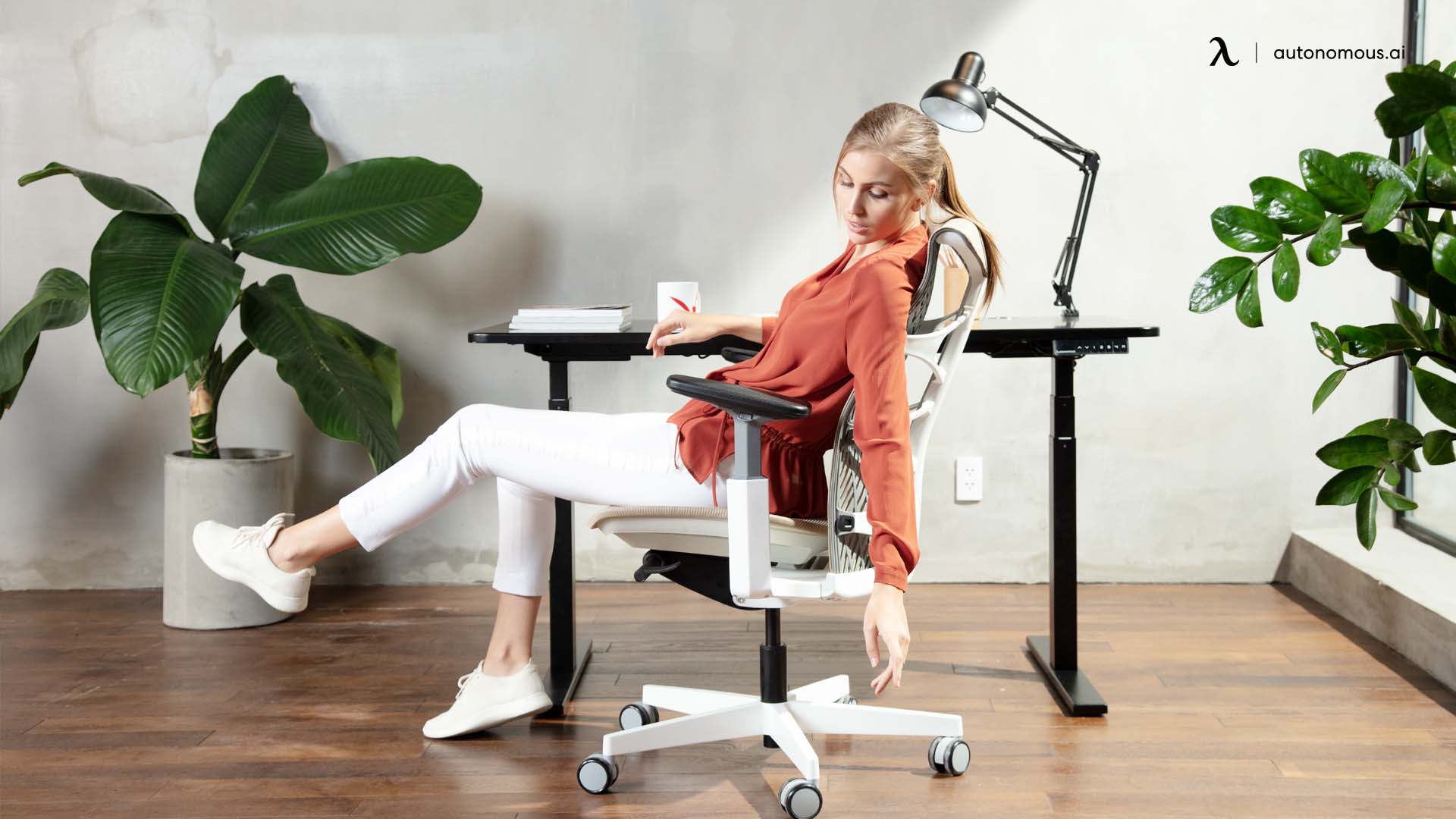 Best Office Chair Deals Black Friday : Black Friday Furniture Deals