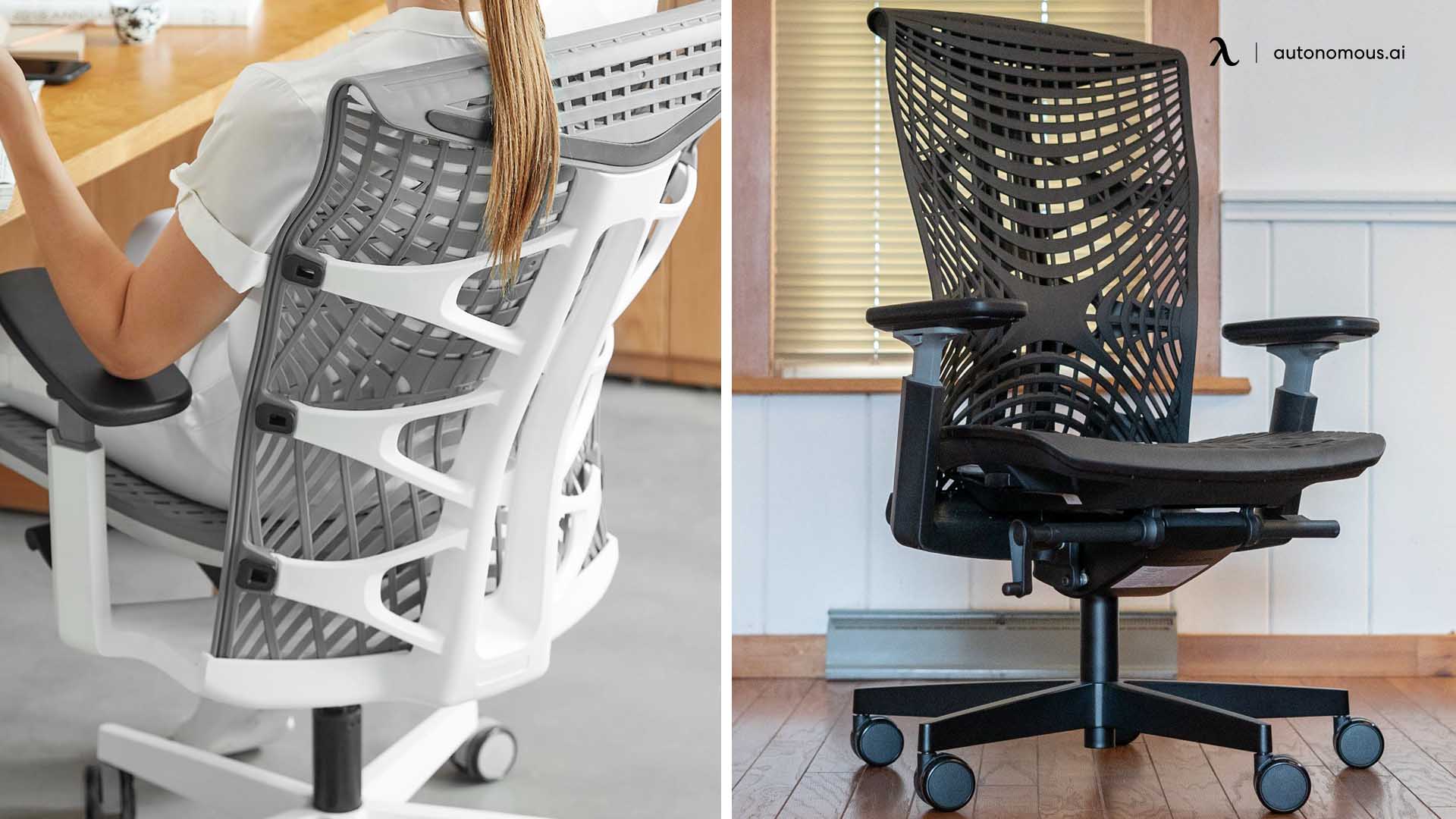 autonomous ergochair 2 black friday