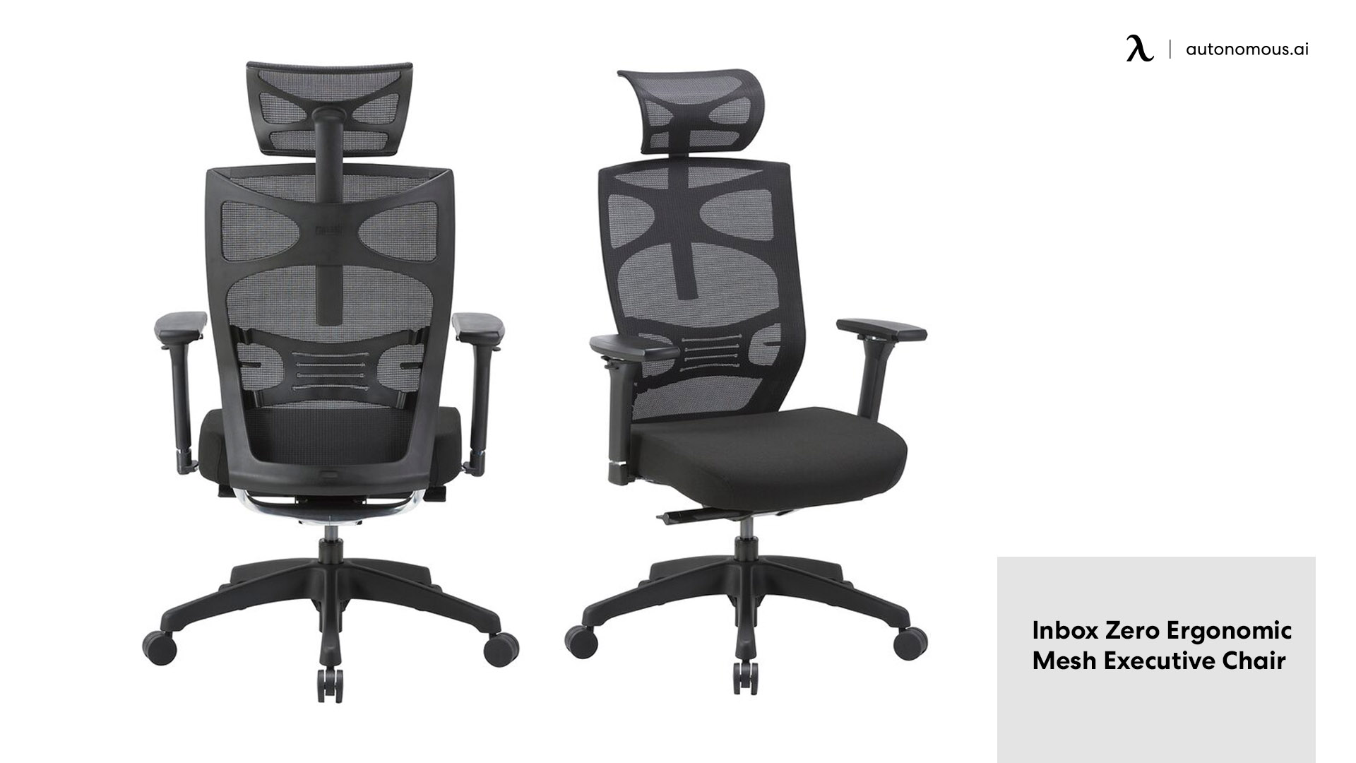 https://cdn.autonomous.ai/static/upload/images/common/upload/20201022/20-Best-Office-Chairs-with-Neck-Support-in-2020-Experts-Choice_10462e025e90.jpg