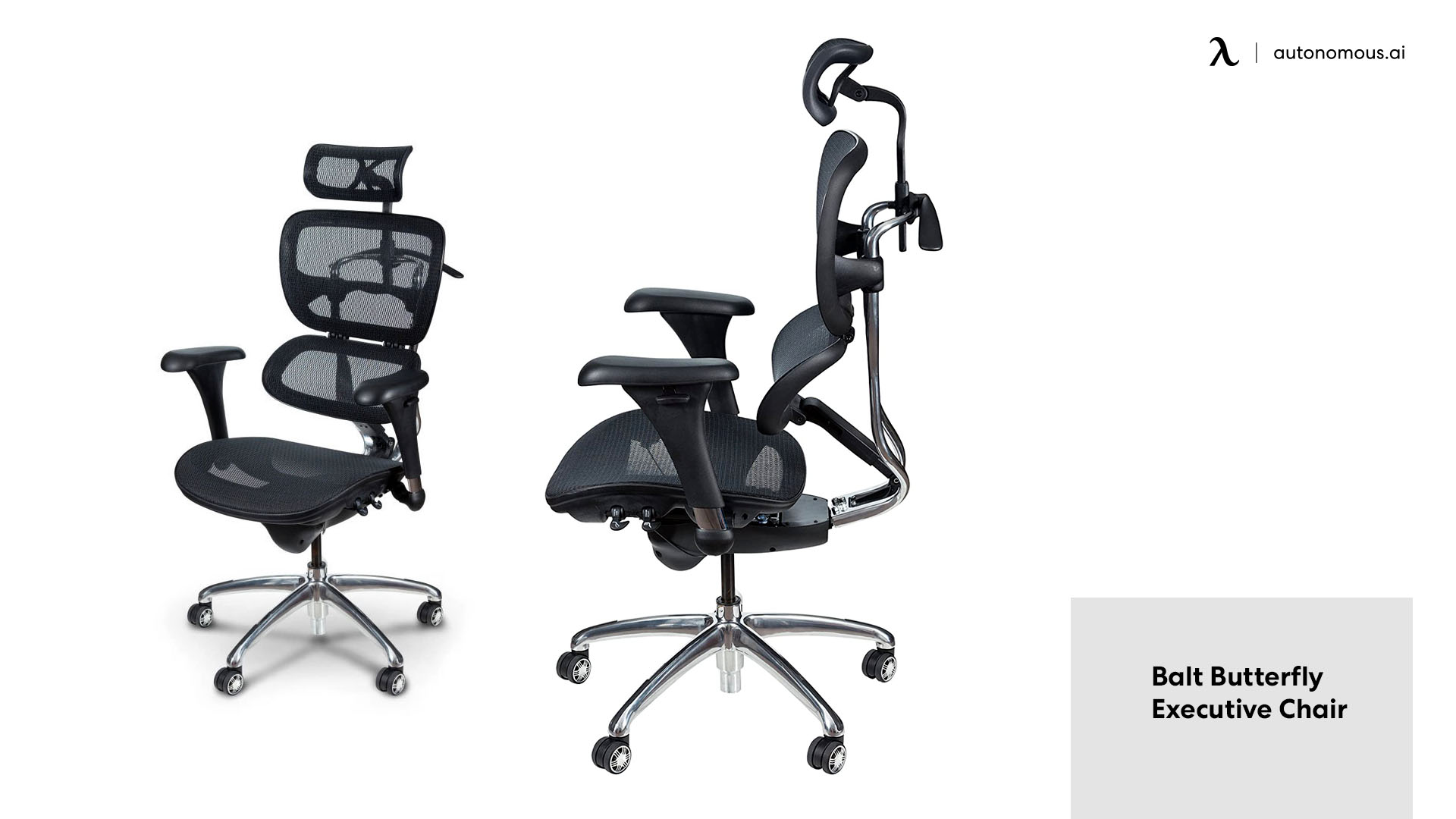https://cdn.autonomous.ai/static/upload/images/common/upload/20201022/20-Best-Office-Chairs-with-Neck-Support-in-2020-Experts-Choice_5a2c8d084ad.jpg