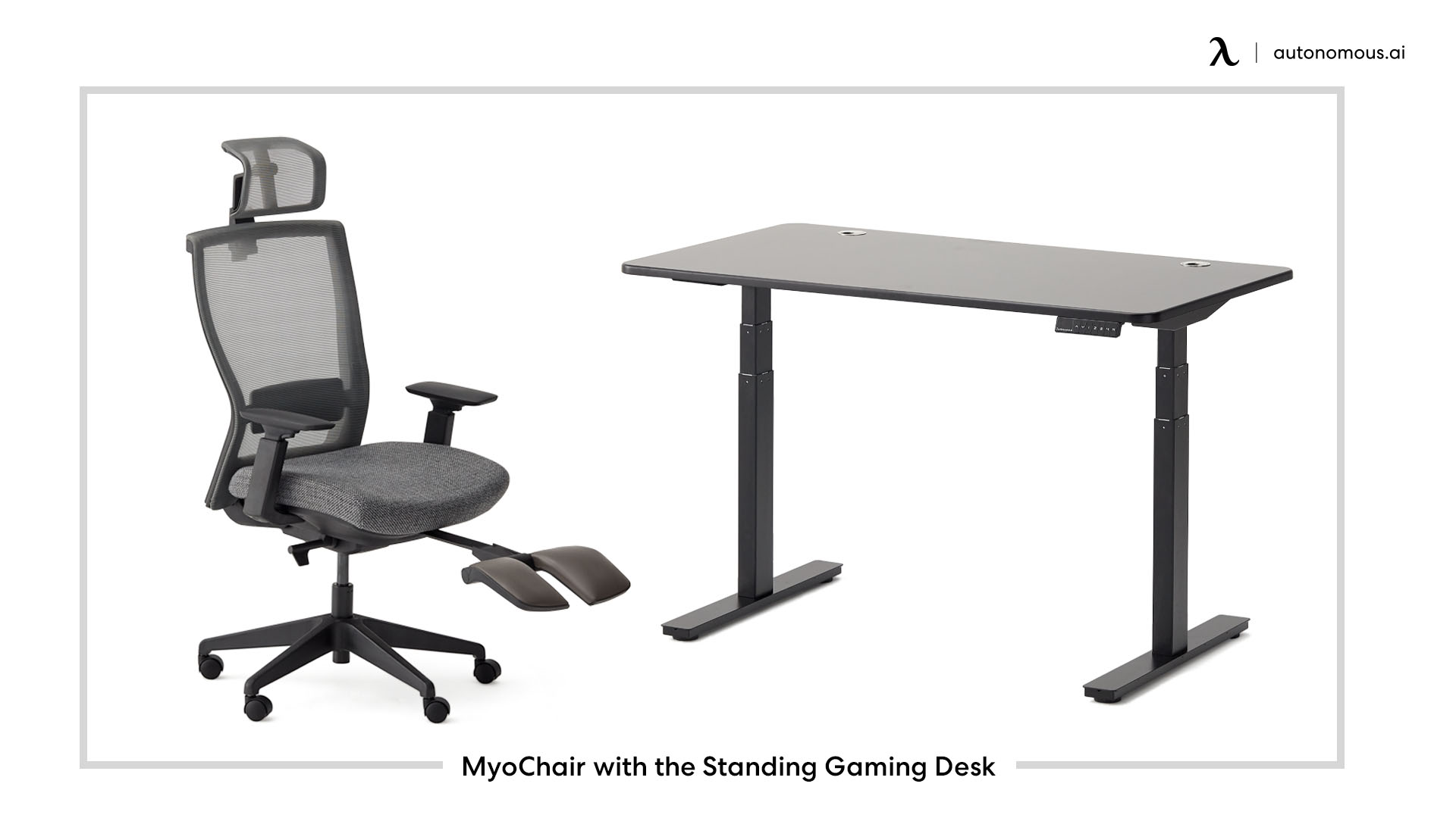 Best Black Friday Gaming Chairs Standing Desks In 2020