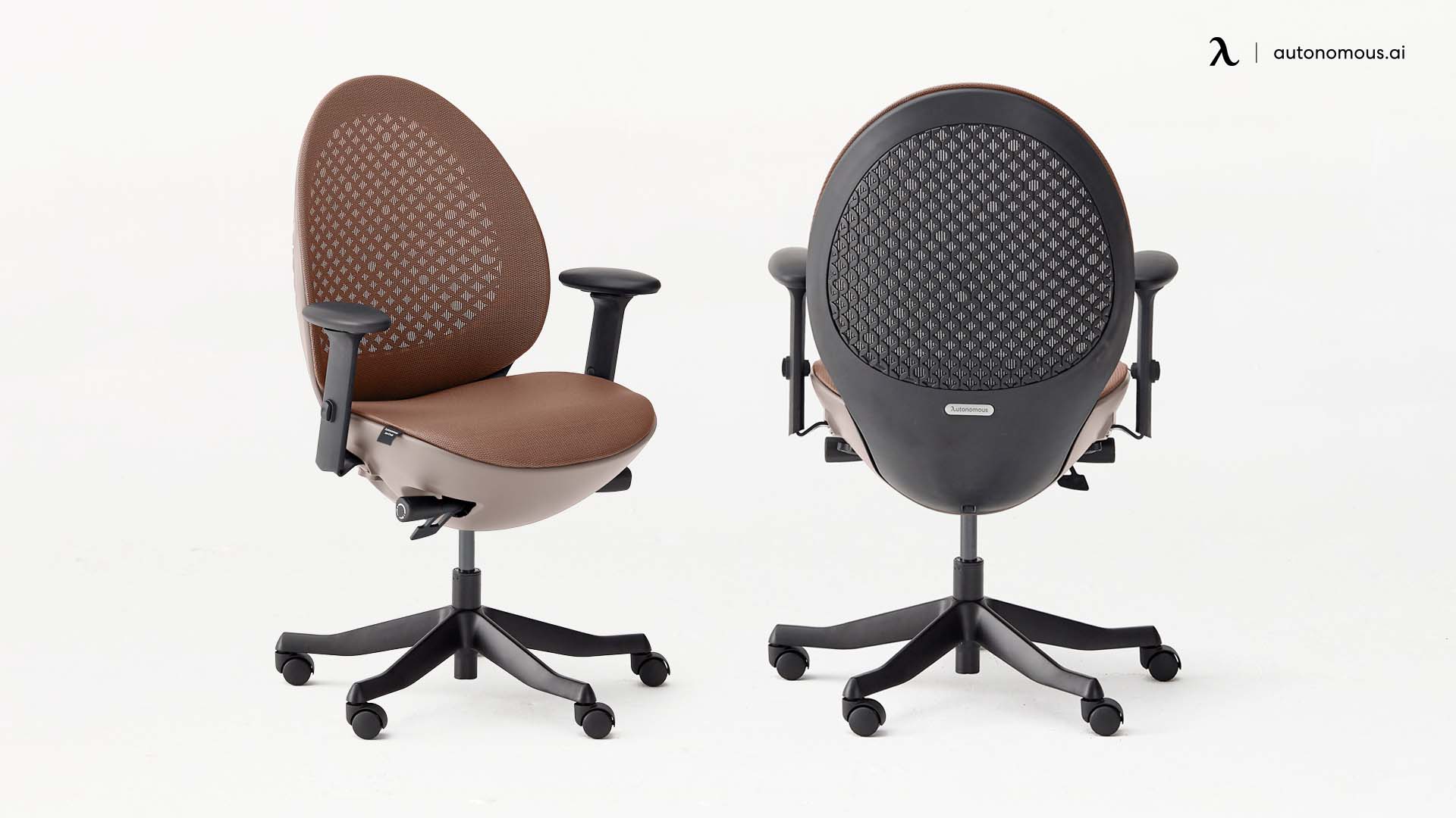 Top 35+ Black Friday Office Chair Deals in 2022