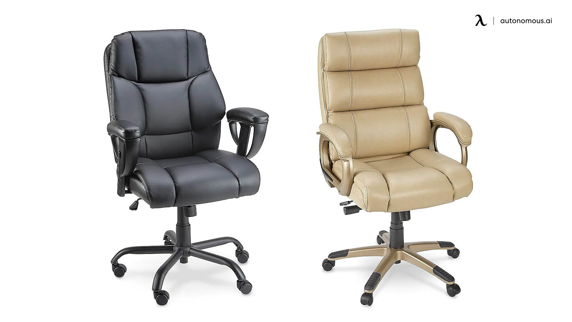 Top 35+ Black Friday Office Chair Deals in 2023