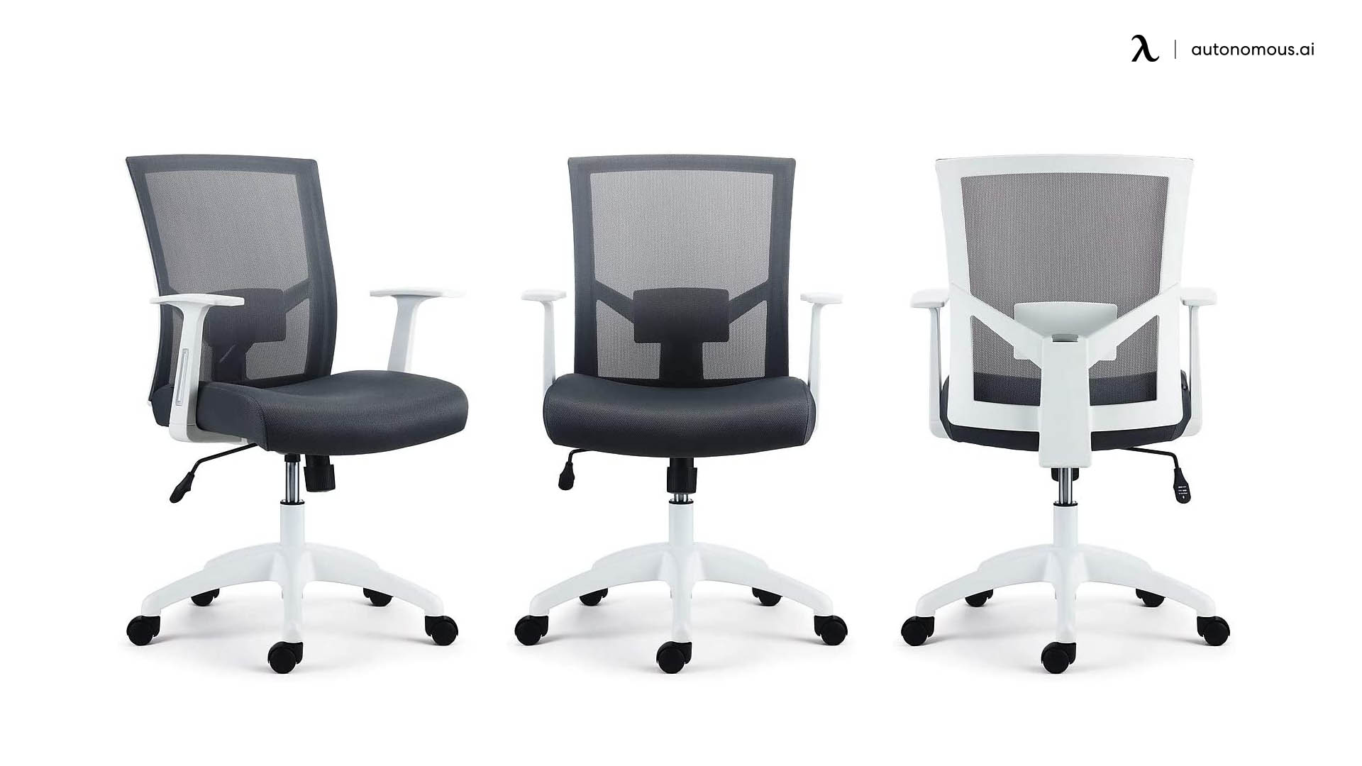 Top 35+ Black Friday Office Chair Deals in 2022