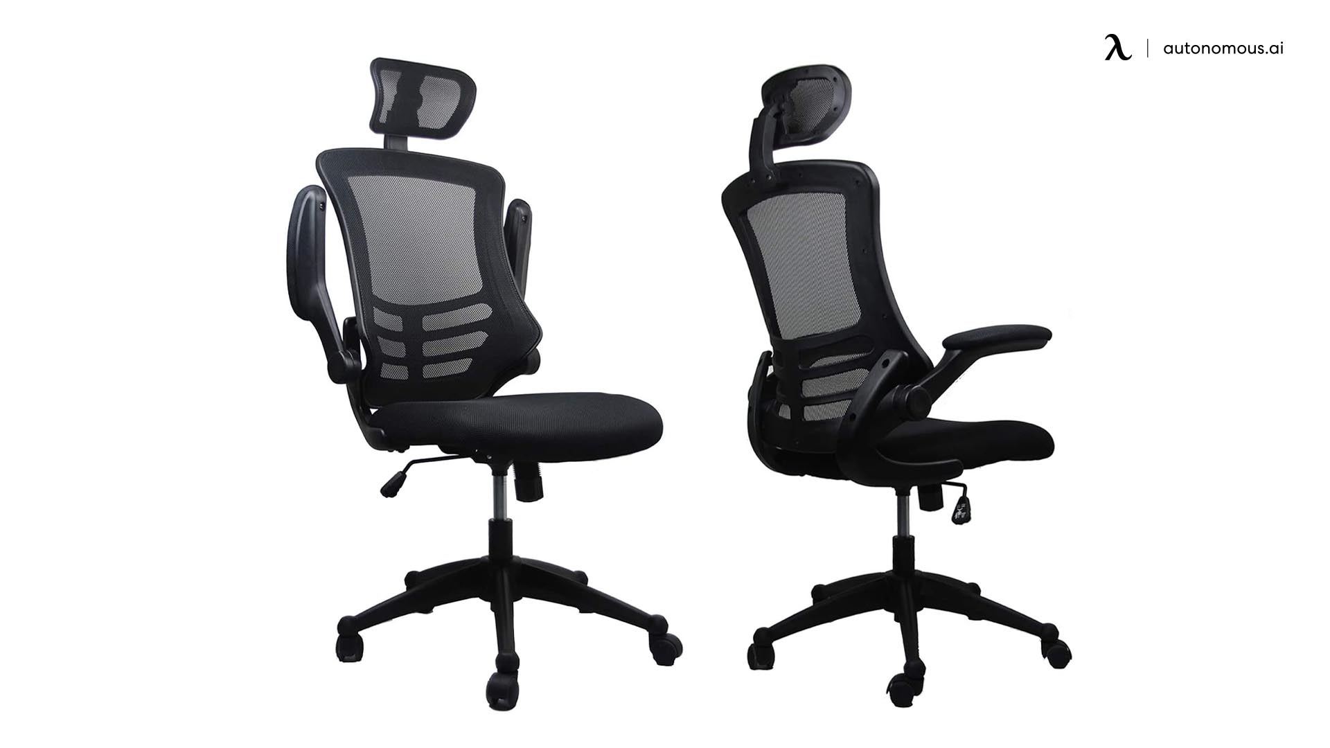 Top 35+ Black Friday Office Chair Deals in 2023