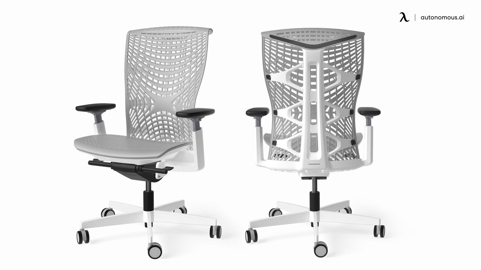 Top 35+ Black Friday Office Chair Deals in 2022