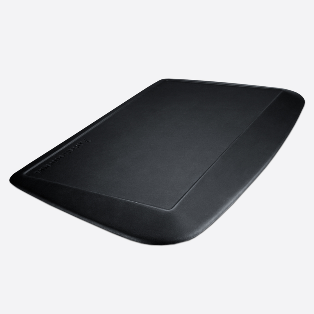 Anti-Fatigue Mat