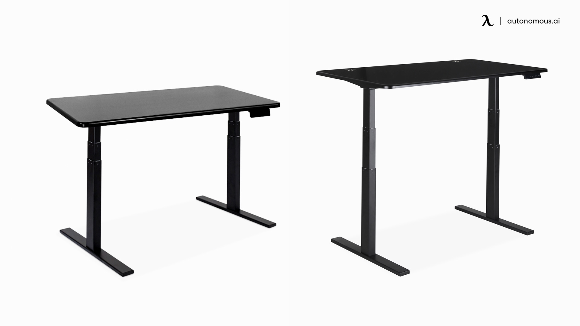 Adjustable Standing desk