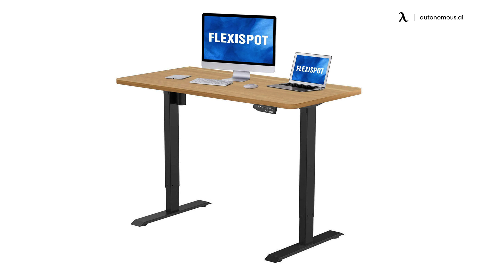 Flexispot Standing desk