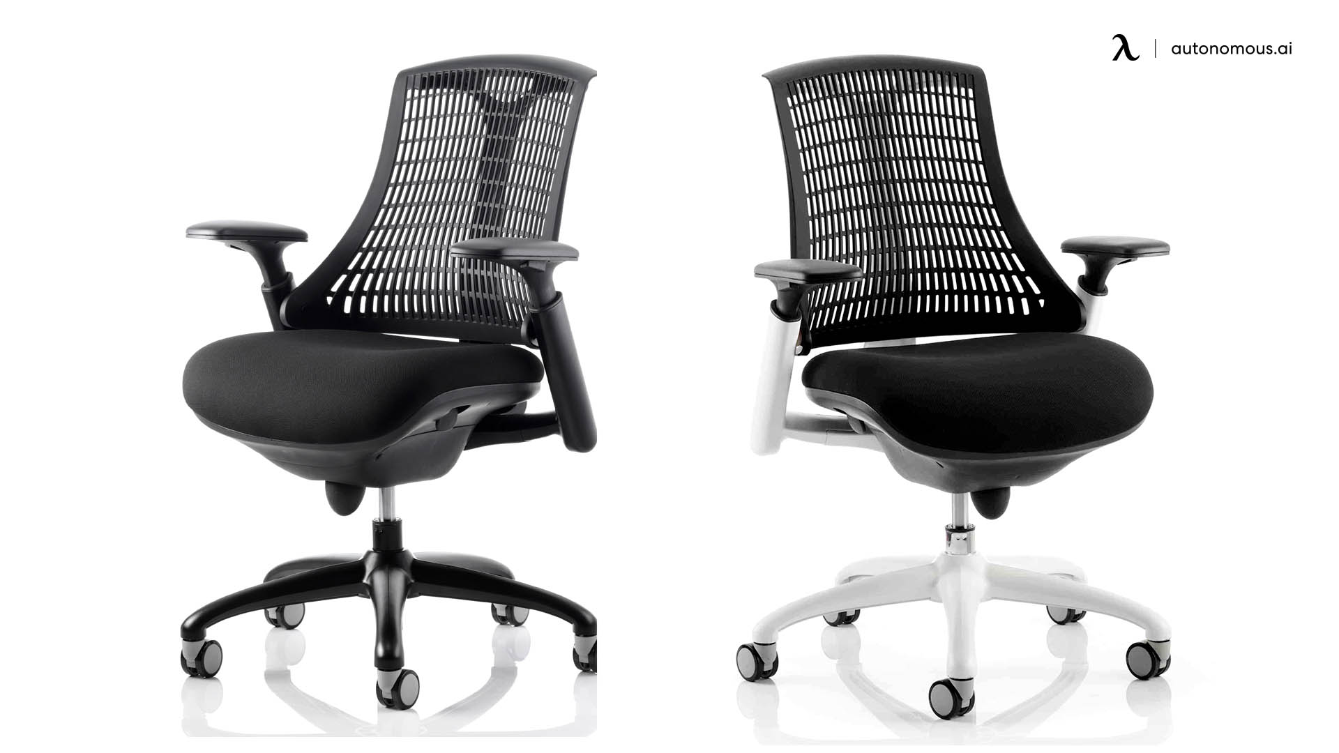 flex task operator office chair