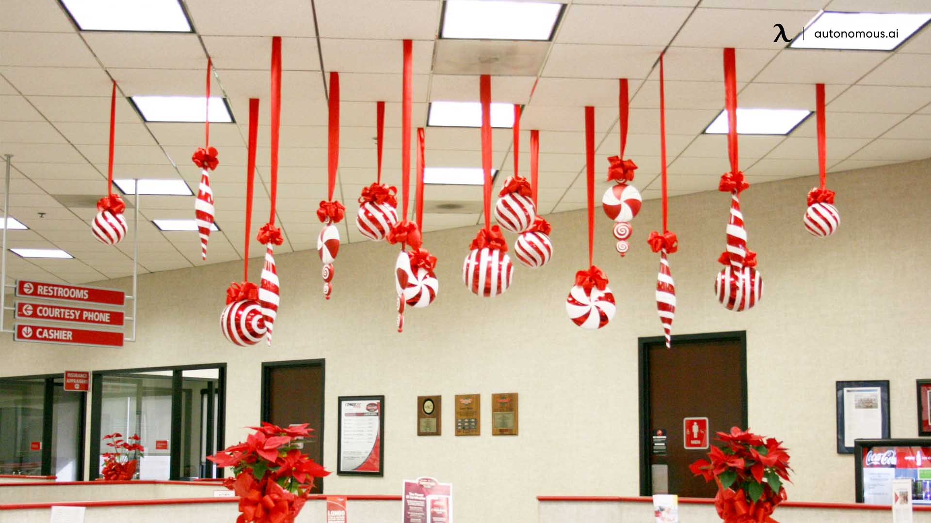 Office Christmas Decorations 2022 Christmas 2022 Update office-christmas-decorations-2022-christmas-2022-update