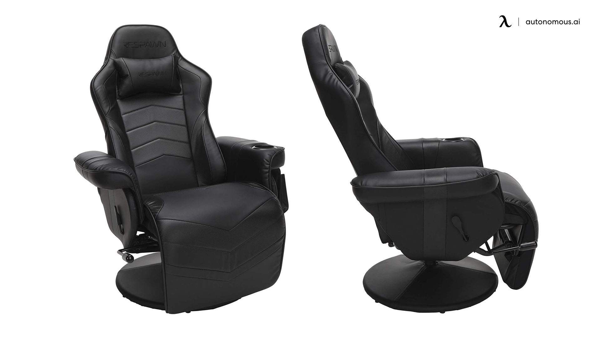 Respawn 900 Racing Style Recliner