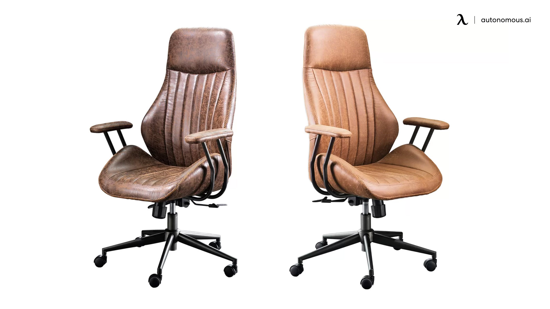 https://cdn.autonomous.ai/static/upload/images/common/upload/20201217/The-10-Best-Big--Tall-Office-Chairs-for-2021_100e1456d588.jpg