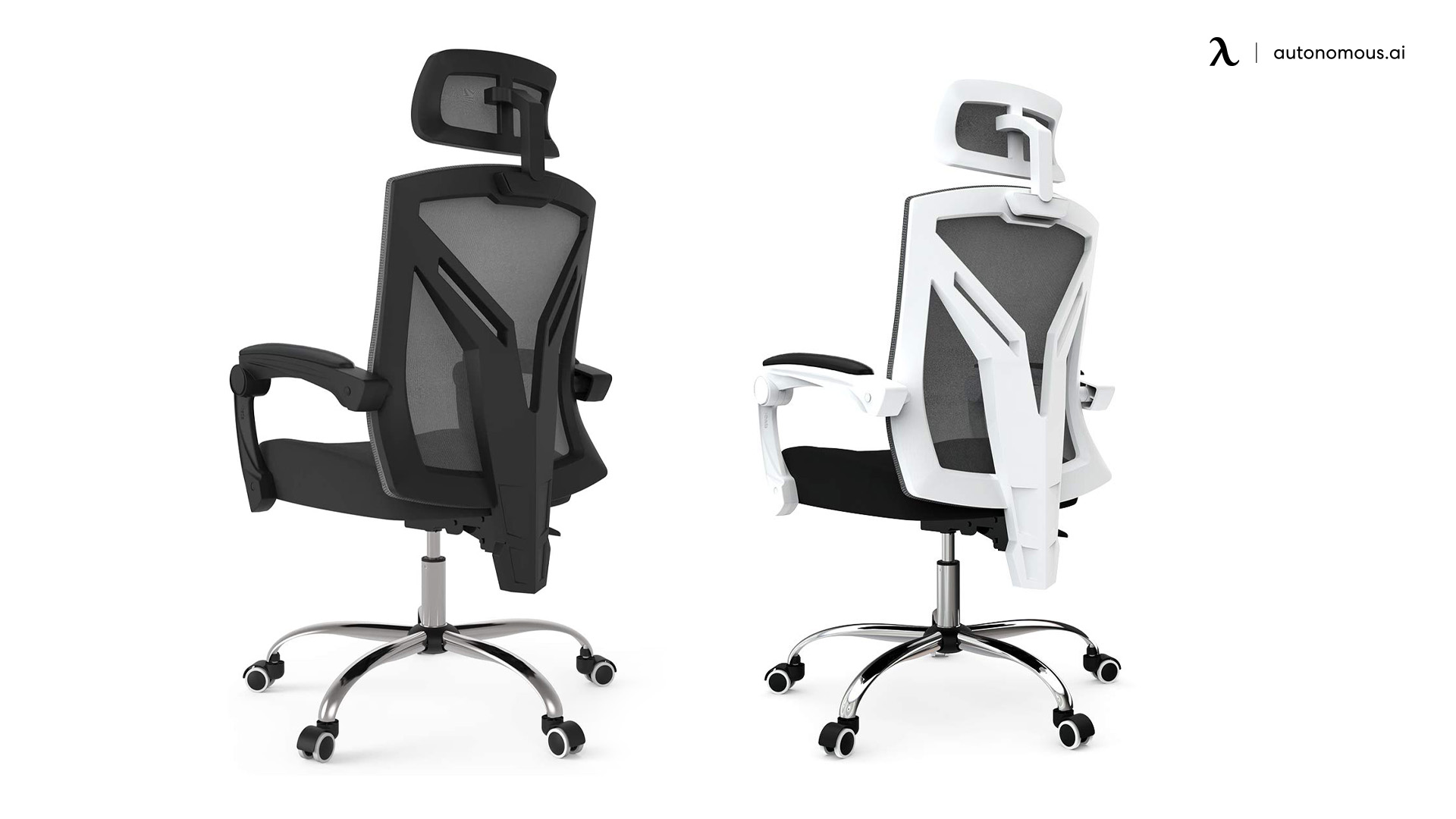 Hbada Office Chair