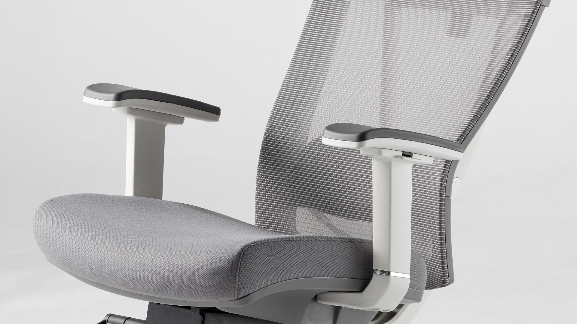 Ergochair 2 The Ergonomic Chair Every Office Needs