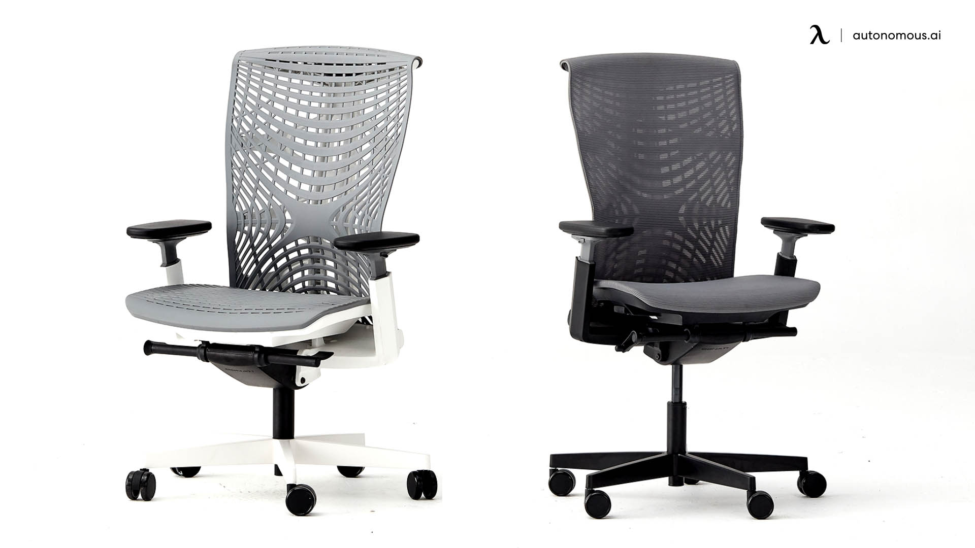 Kinn Chair - Ergonomic Chair under $500