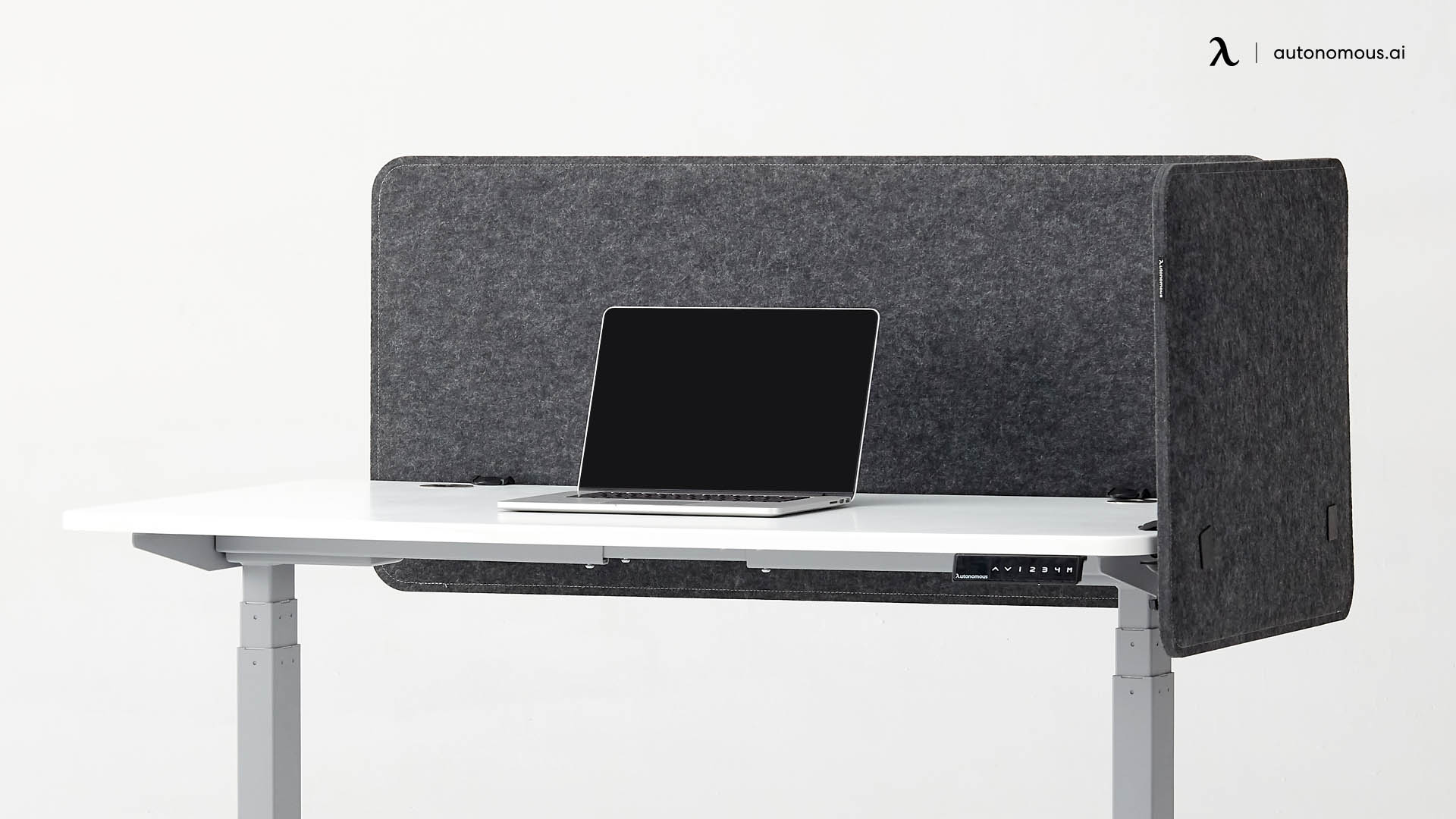 Shop 15 Must-Have Standing Desk Accessories 2023