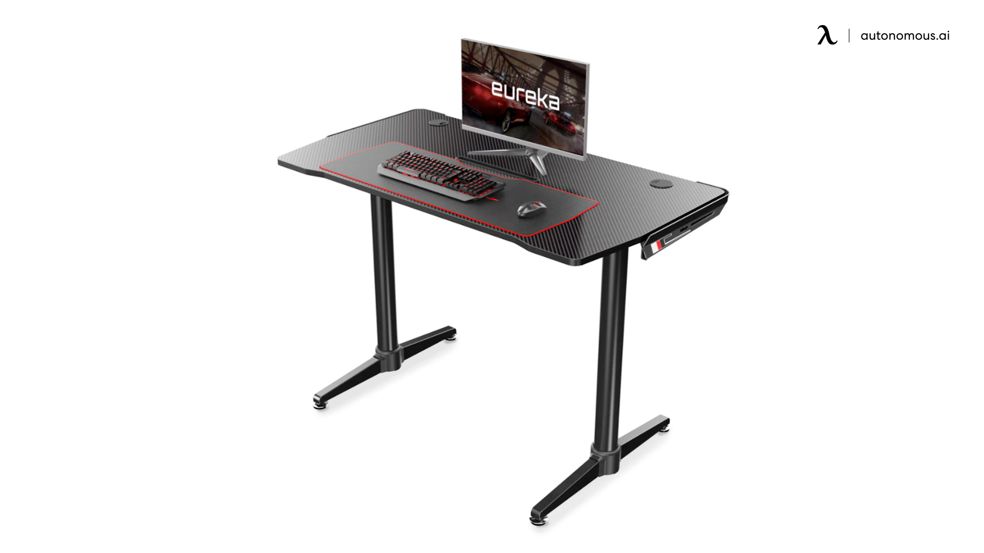 Eureka i1 Standing Desk