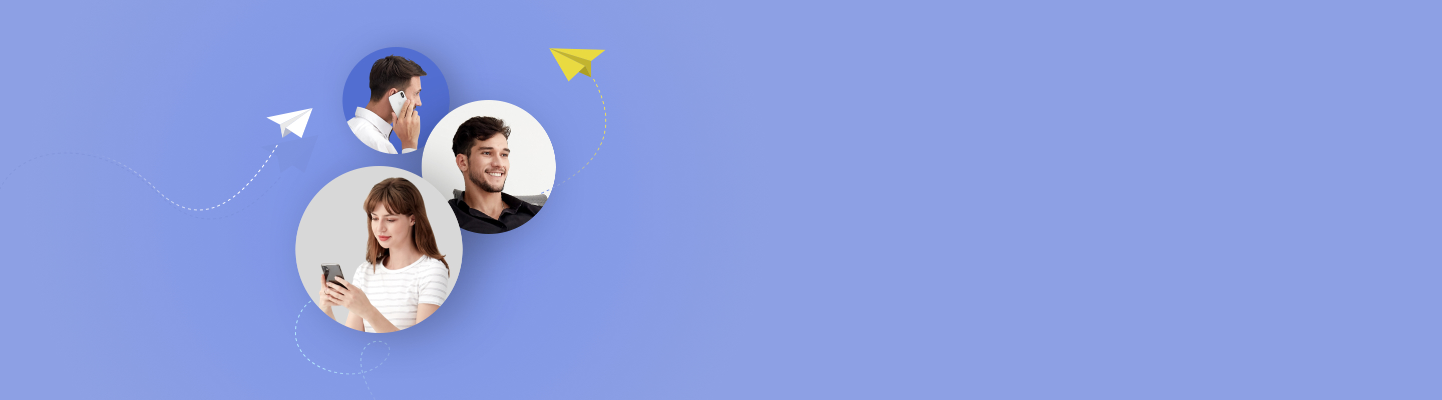 Referral Program