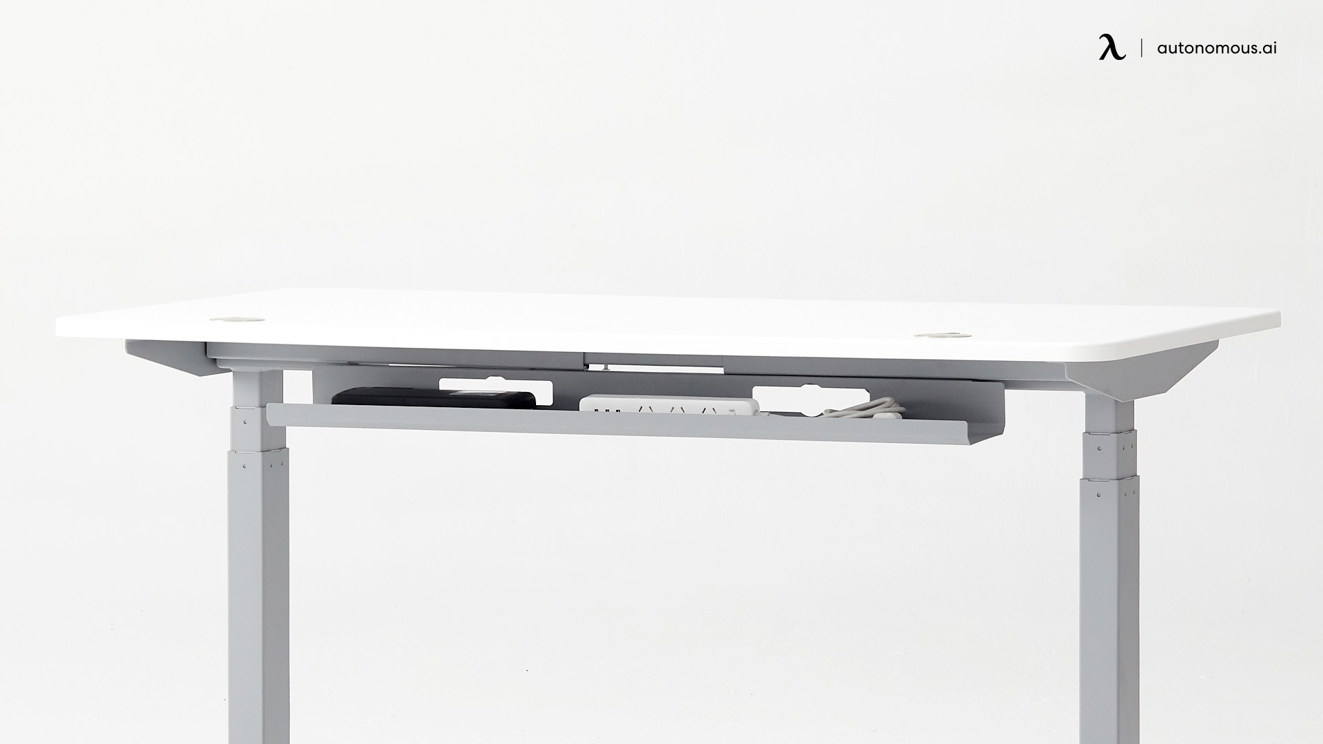 5 Essential Accessories for Standing Desk Users – Progressive Desk