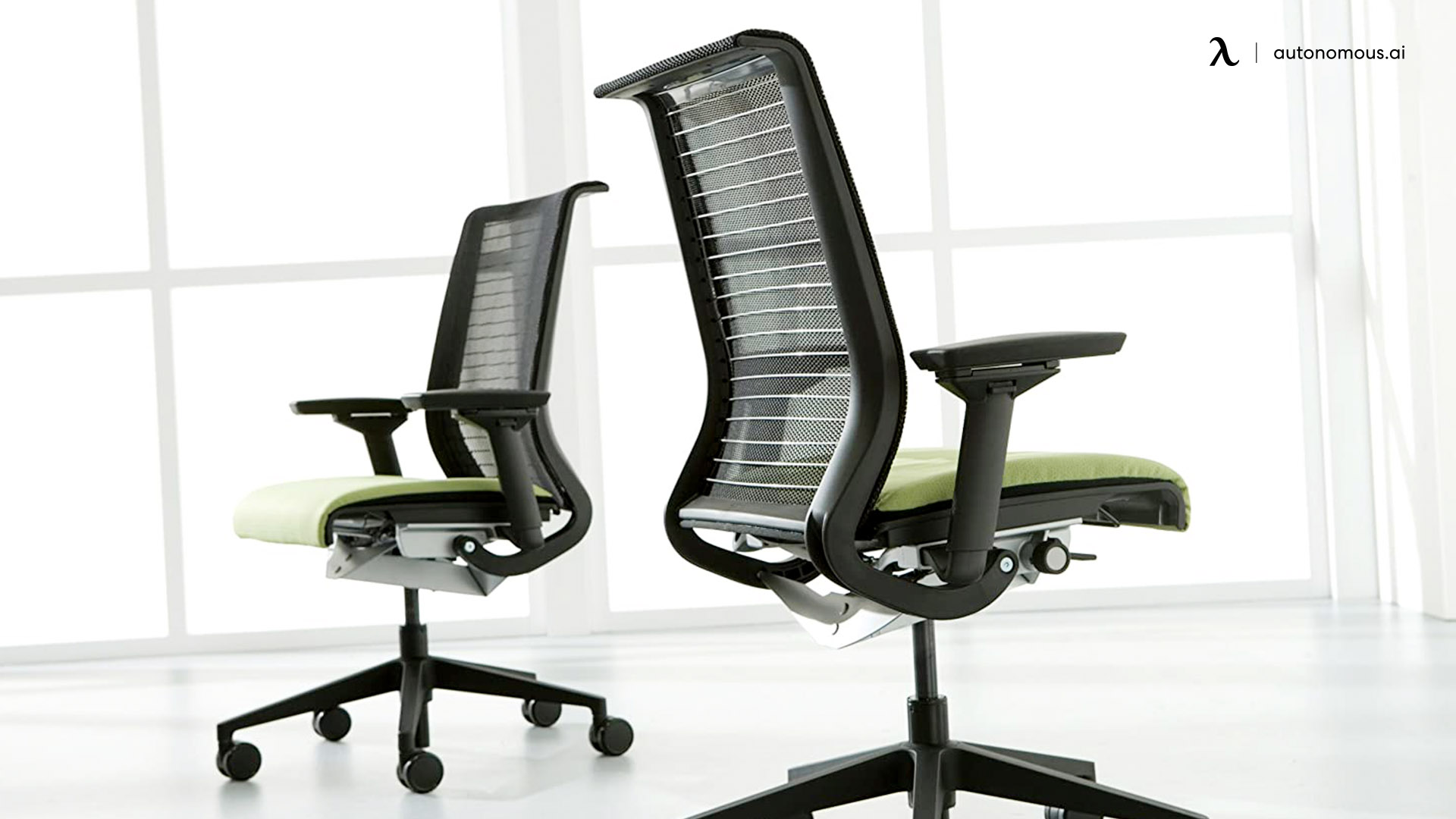 Actualizar 66+ imagen office chair material - Abzlocal.mx