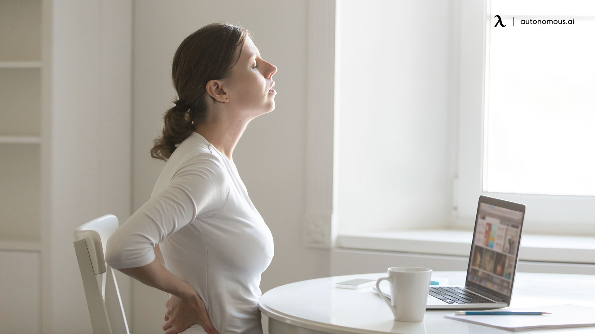 What Is Lower Back Pain and What Are Its Causes?